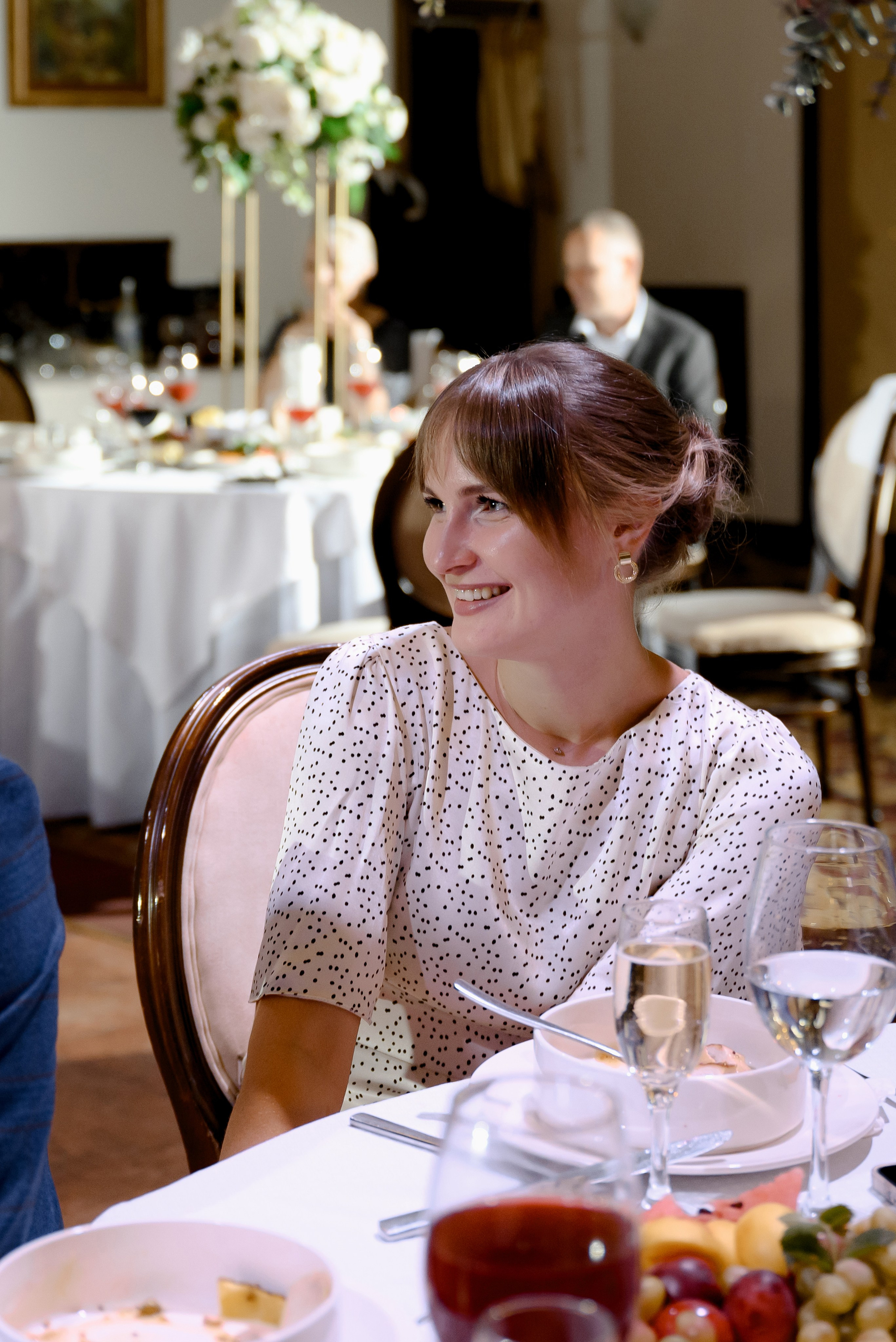 02.09.2023 Руслан и Ирина. Свадебный фотограф Челябинск Екатеринбург