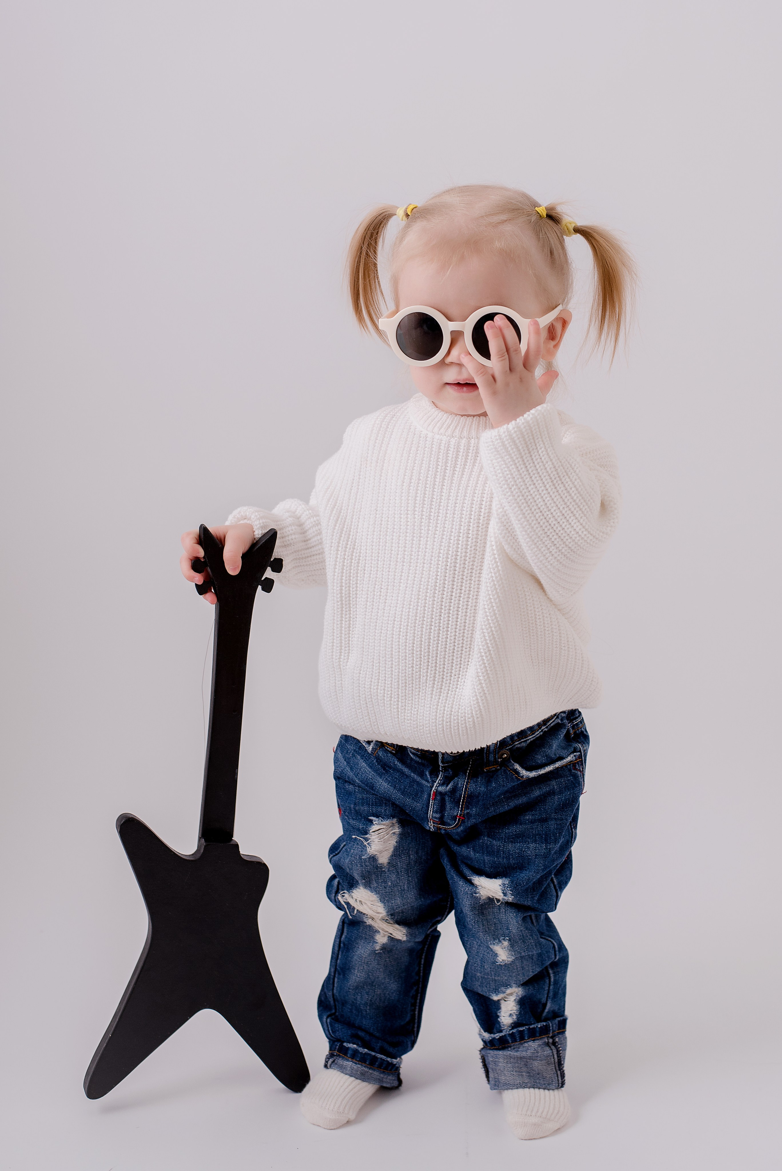 Съемка для семьи Екатерины. Детский фотограф в Долгопрудном и Москве