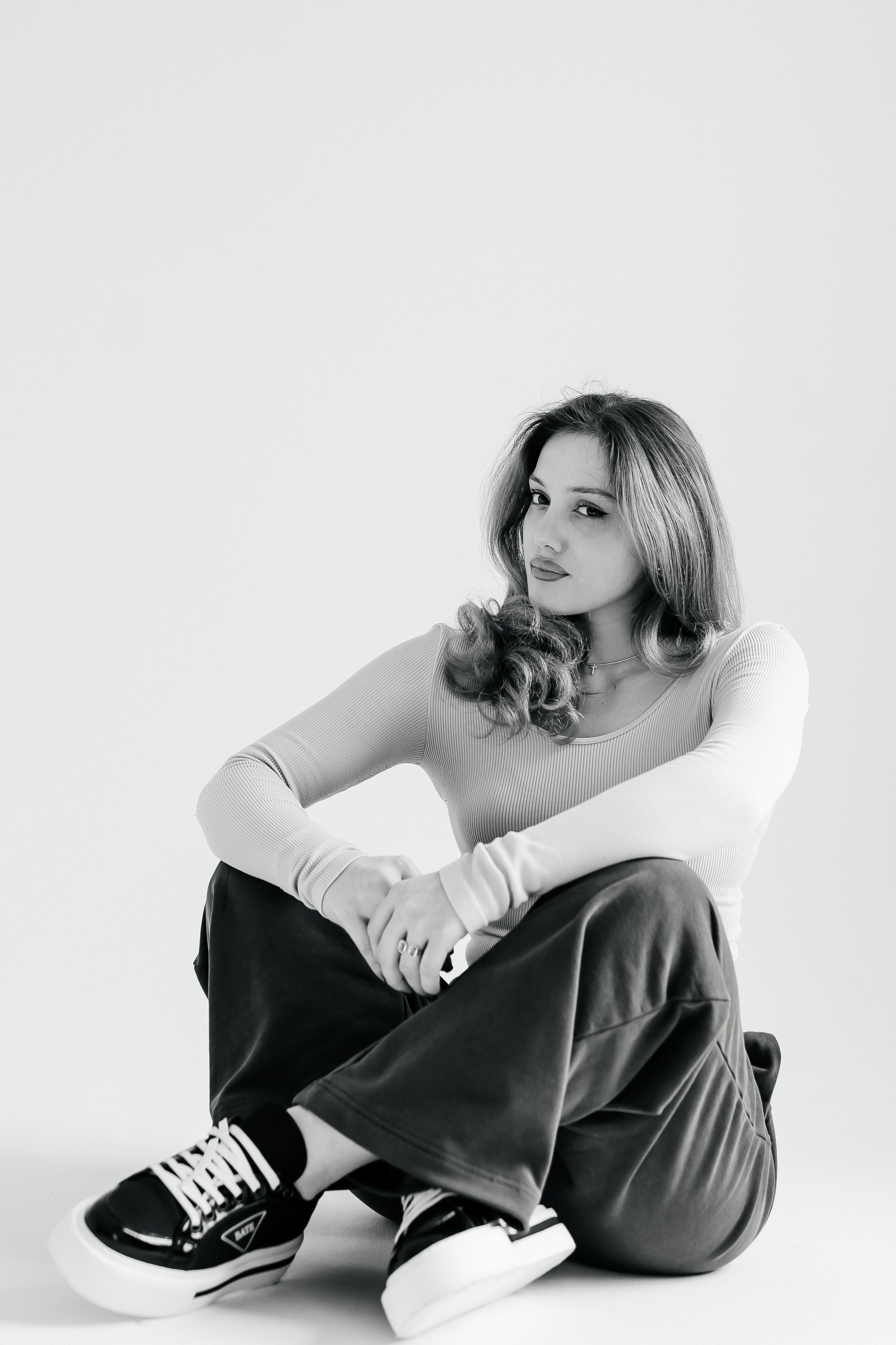 Милада и Милена. Свадебный и семейный фотограф в Ростове-на-Дону