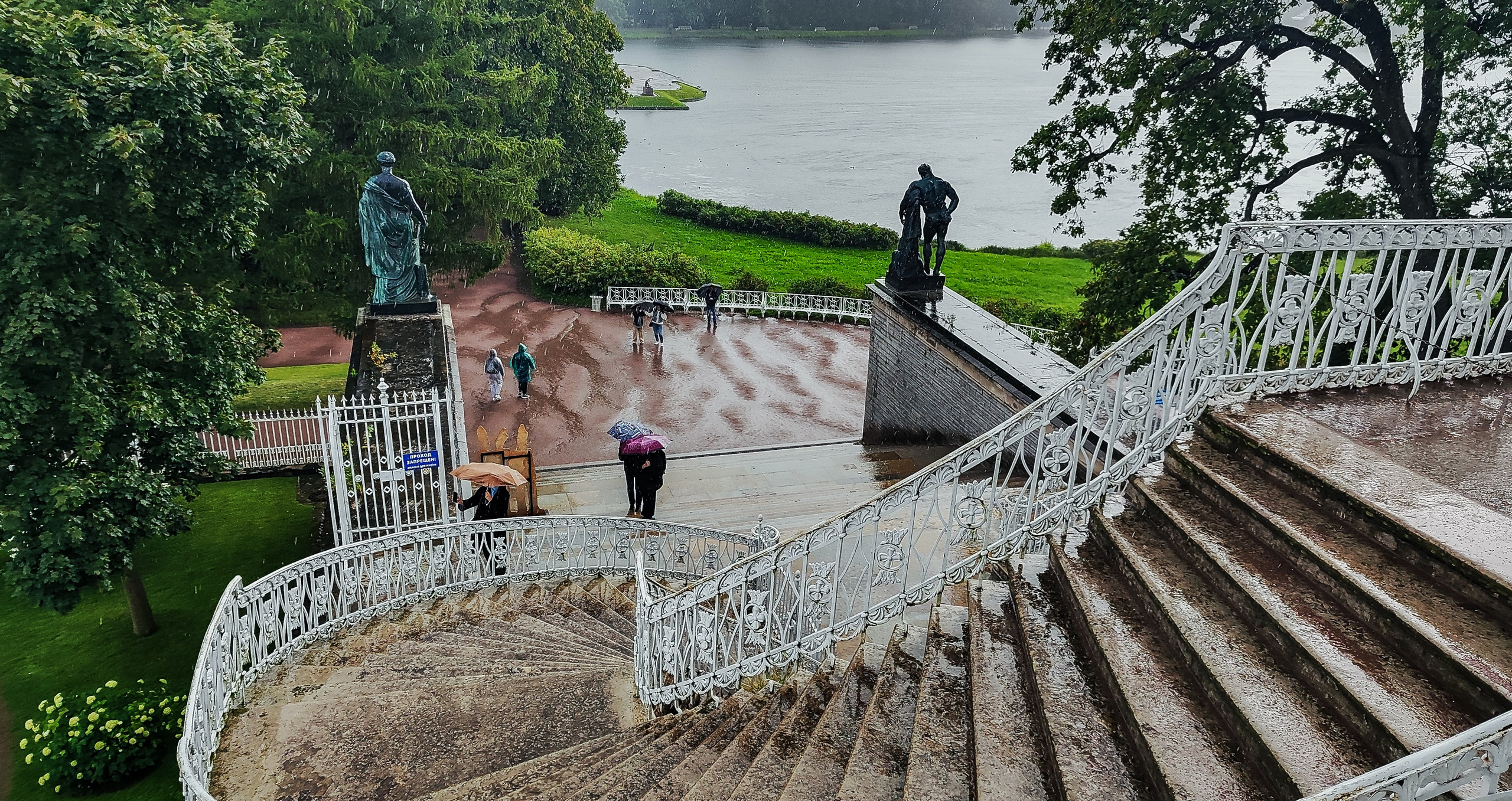 Свадебная фотосъёмка (торжества, банкеты и т. п.)