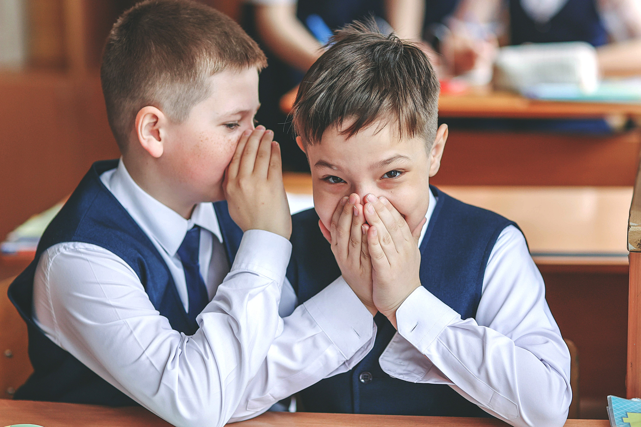 Школьная история. Выпускные школьные альбомы в Иркутске и Краснодаре