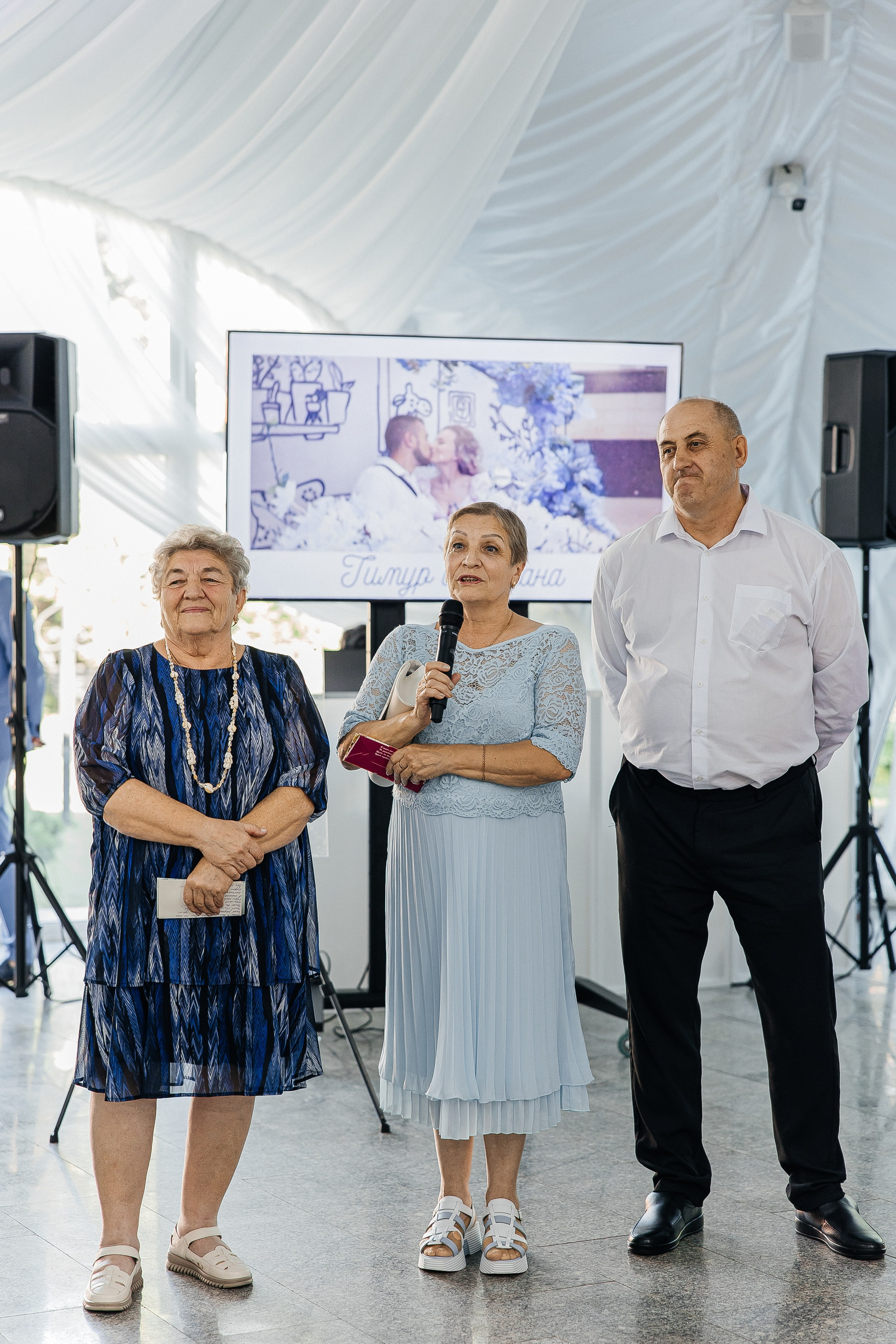 Оксана и Тимур. Свадебный и семейный фотограф Елизавета Ермак | Москва и МО