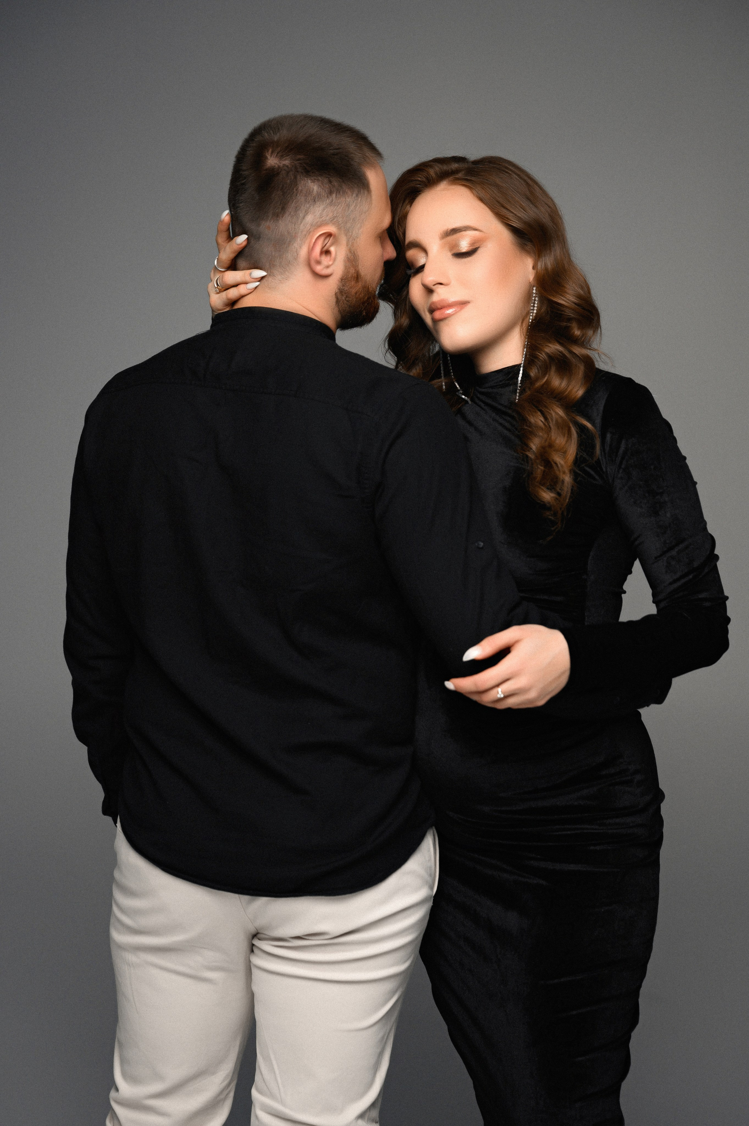 Валерия. Свадебный и семейный фотограф в Краснодаре