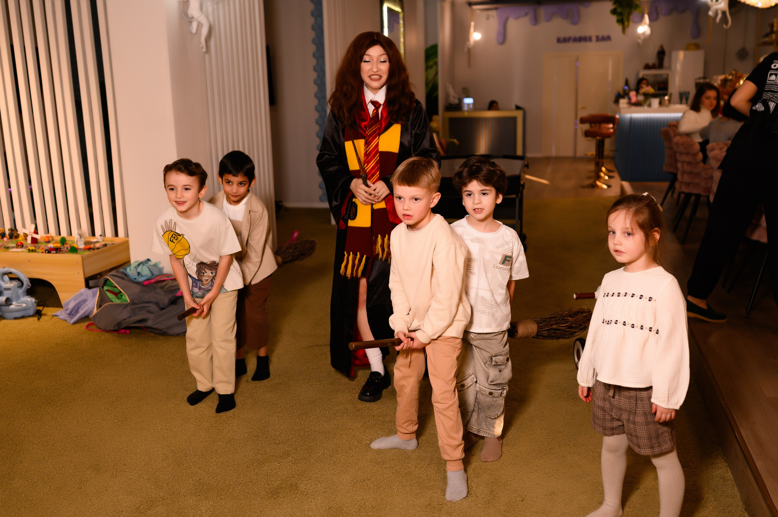 01.03.25. Свадебный и семейный фотограф в Краснодаре