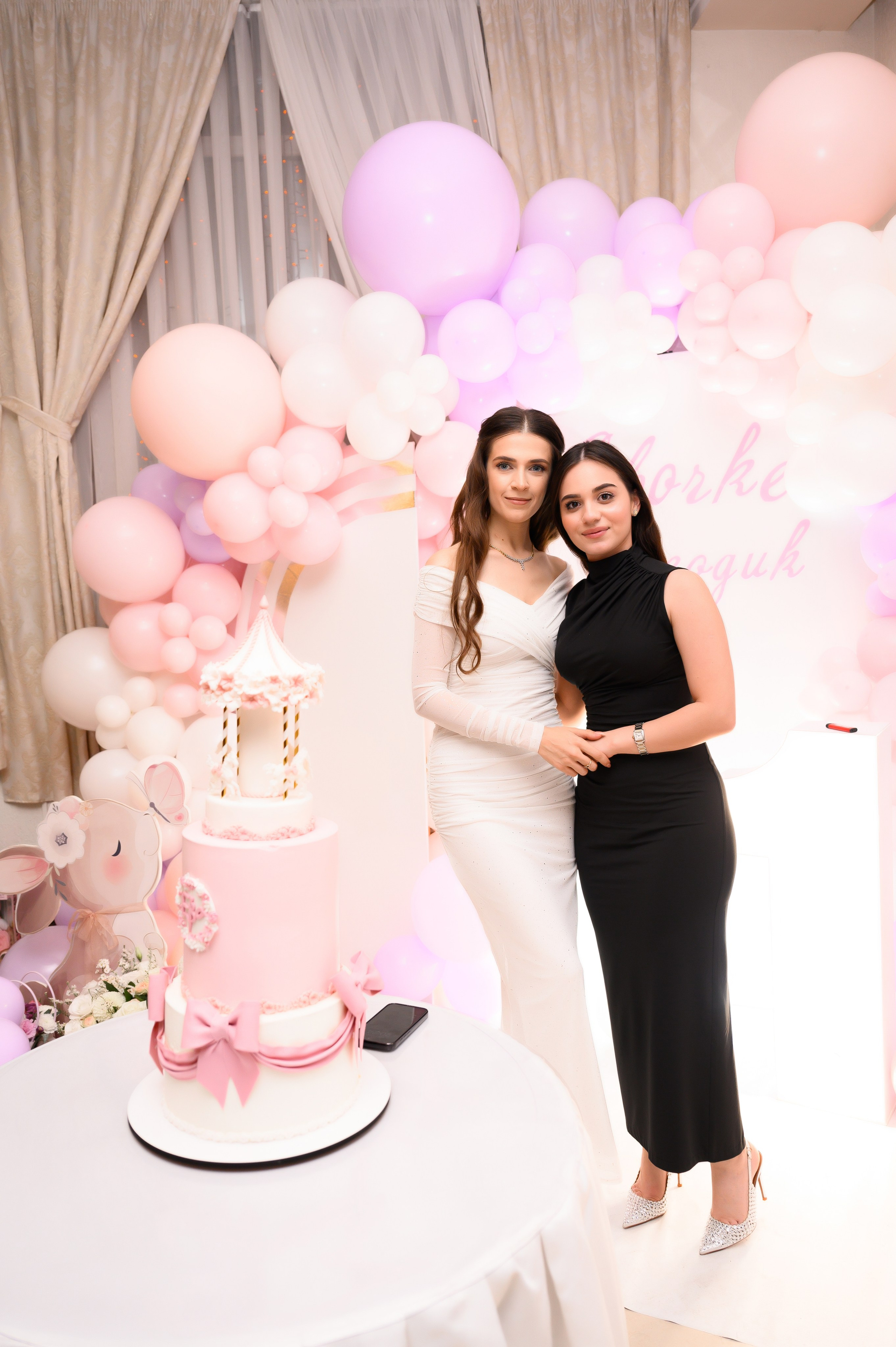 09.10.24. Свадебный и семейный фотограф в Краснодаре