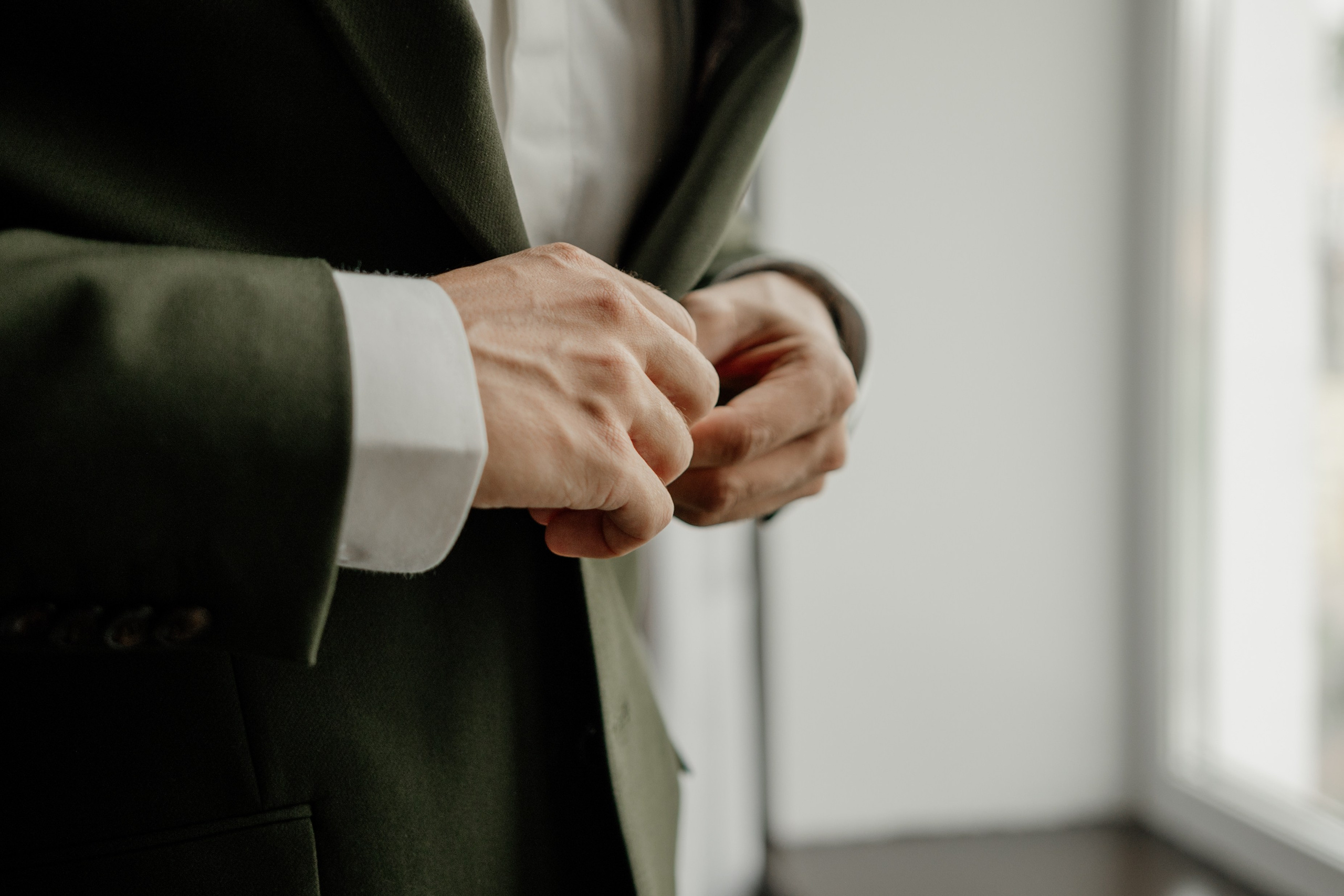 Максим&Ангелина. Свадебный и Семейный фотограф в Ярославле Алёна Колясникова