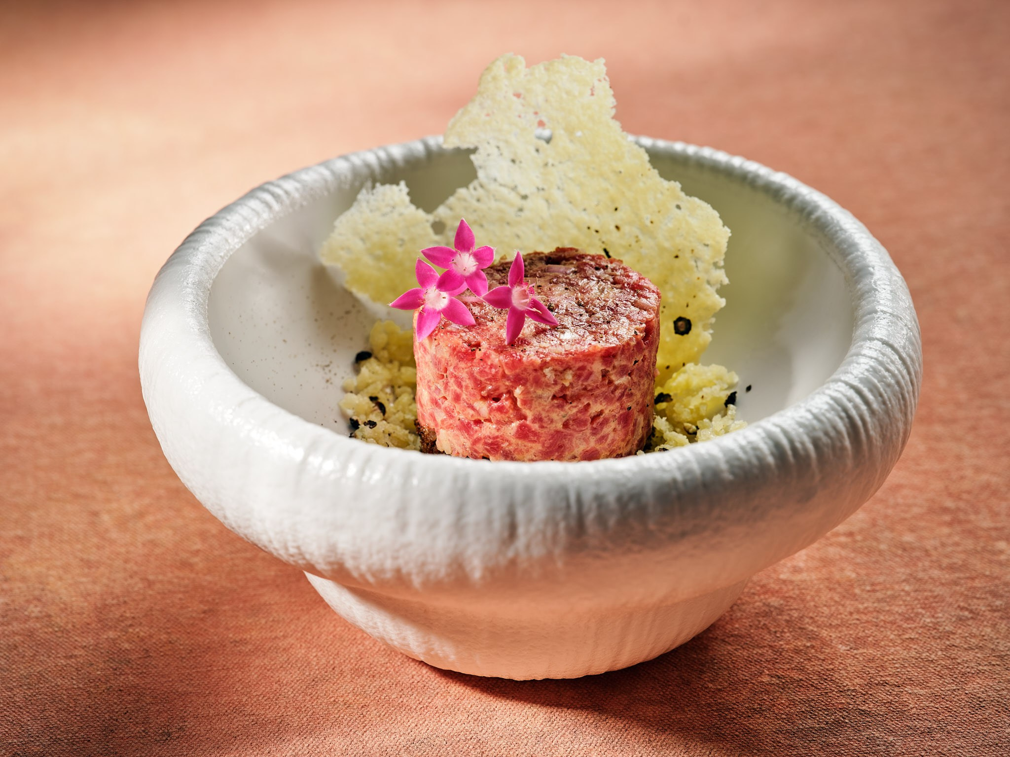 шеф +фотограф