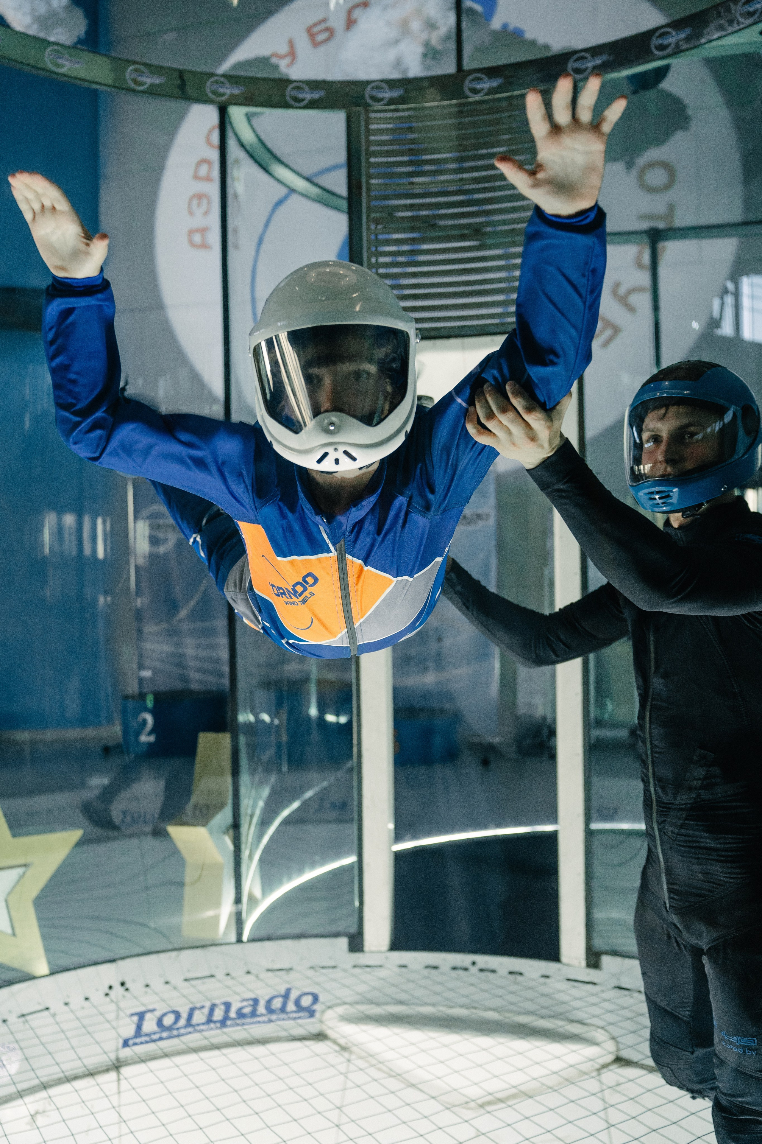 Артёму 9 лет. Свадебный и семейный фотограф в Воронеже Анастасия Бойко