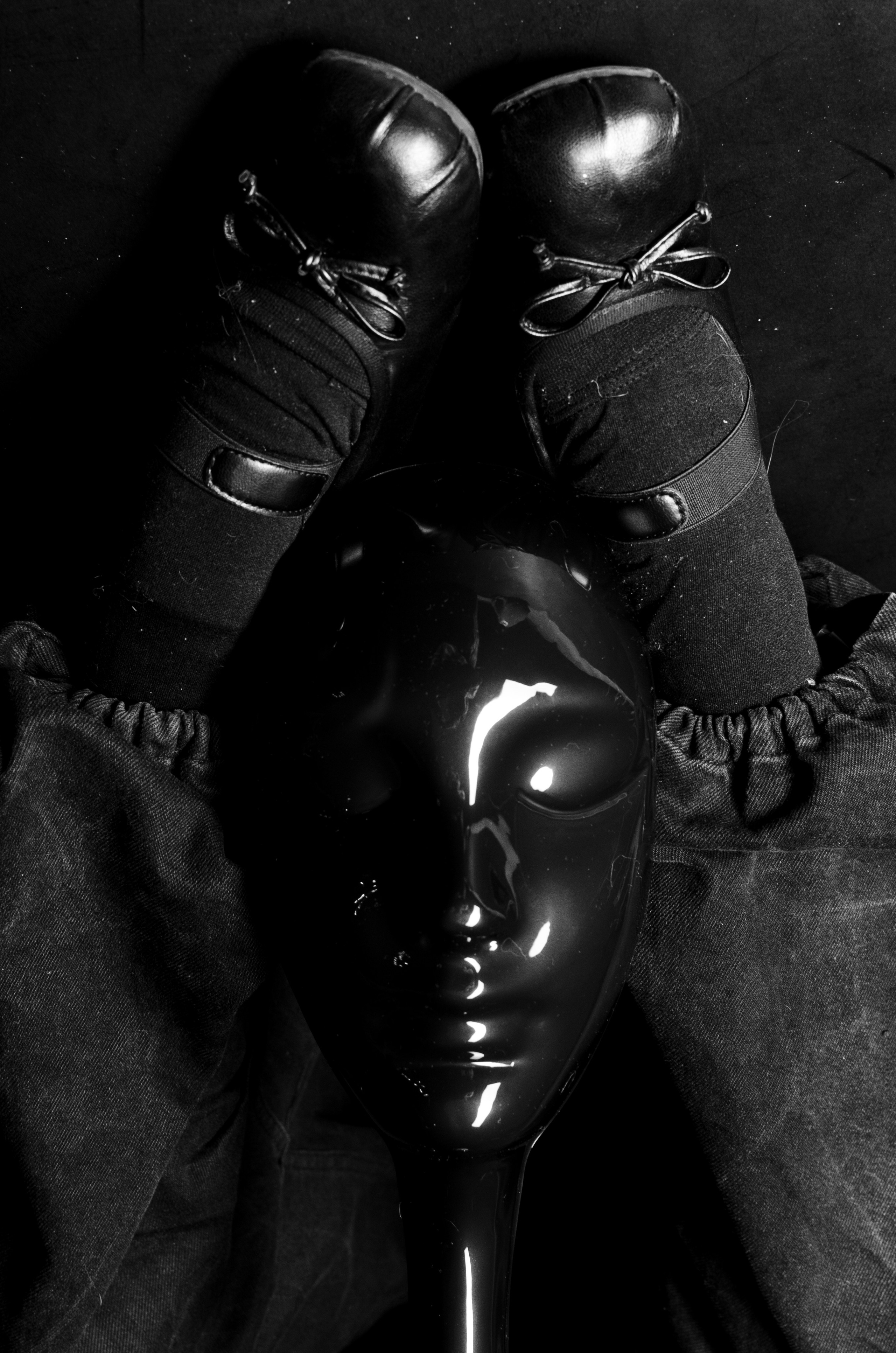 Творческие съемки. Фотограф в Омске Елизавета Кириллова