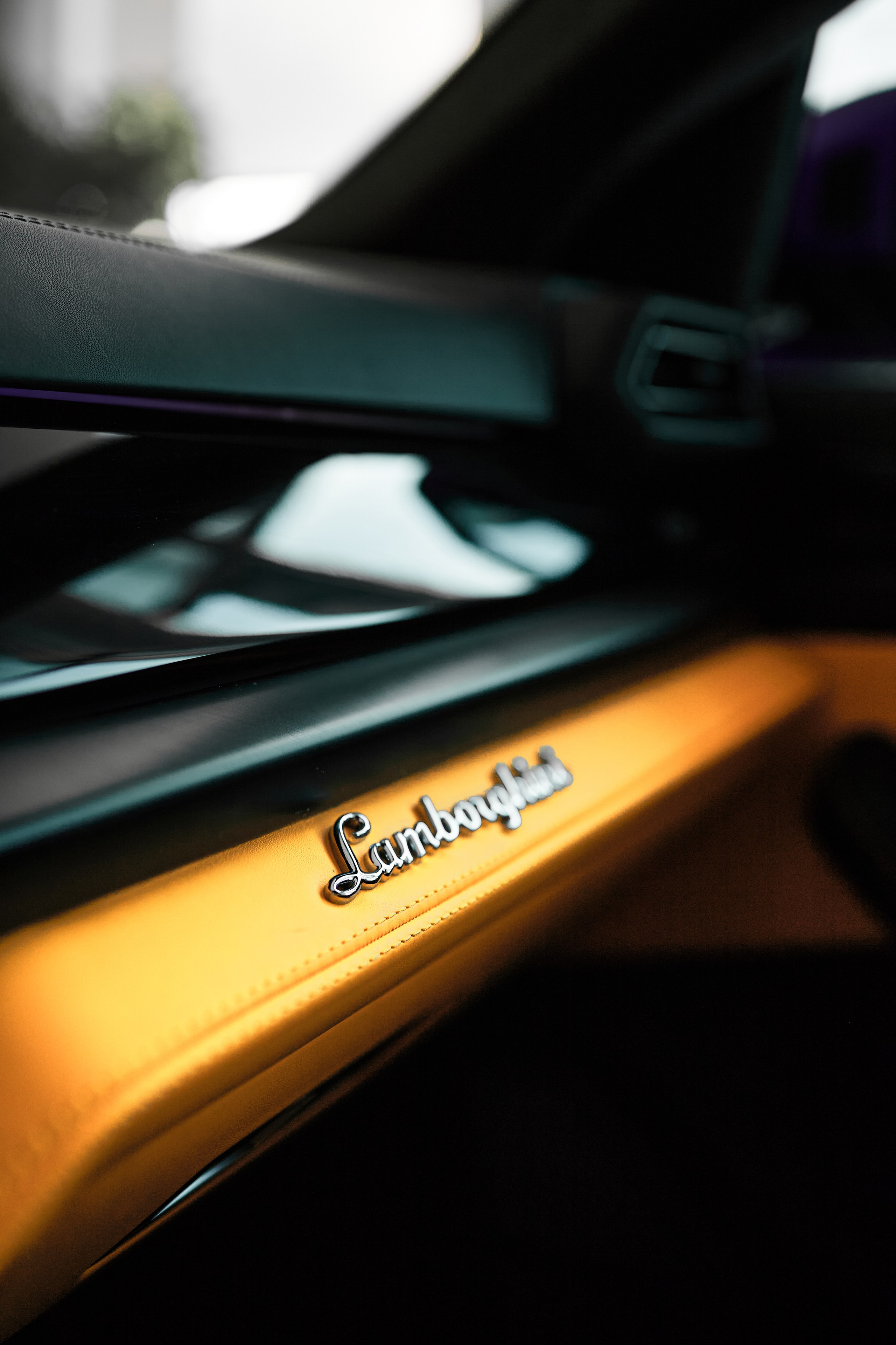 Urus. Фотограф в Москве Струц Влада