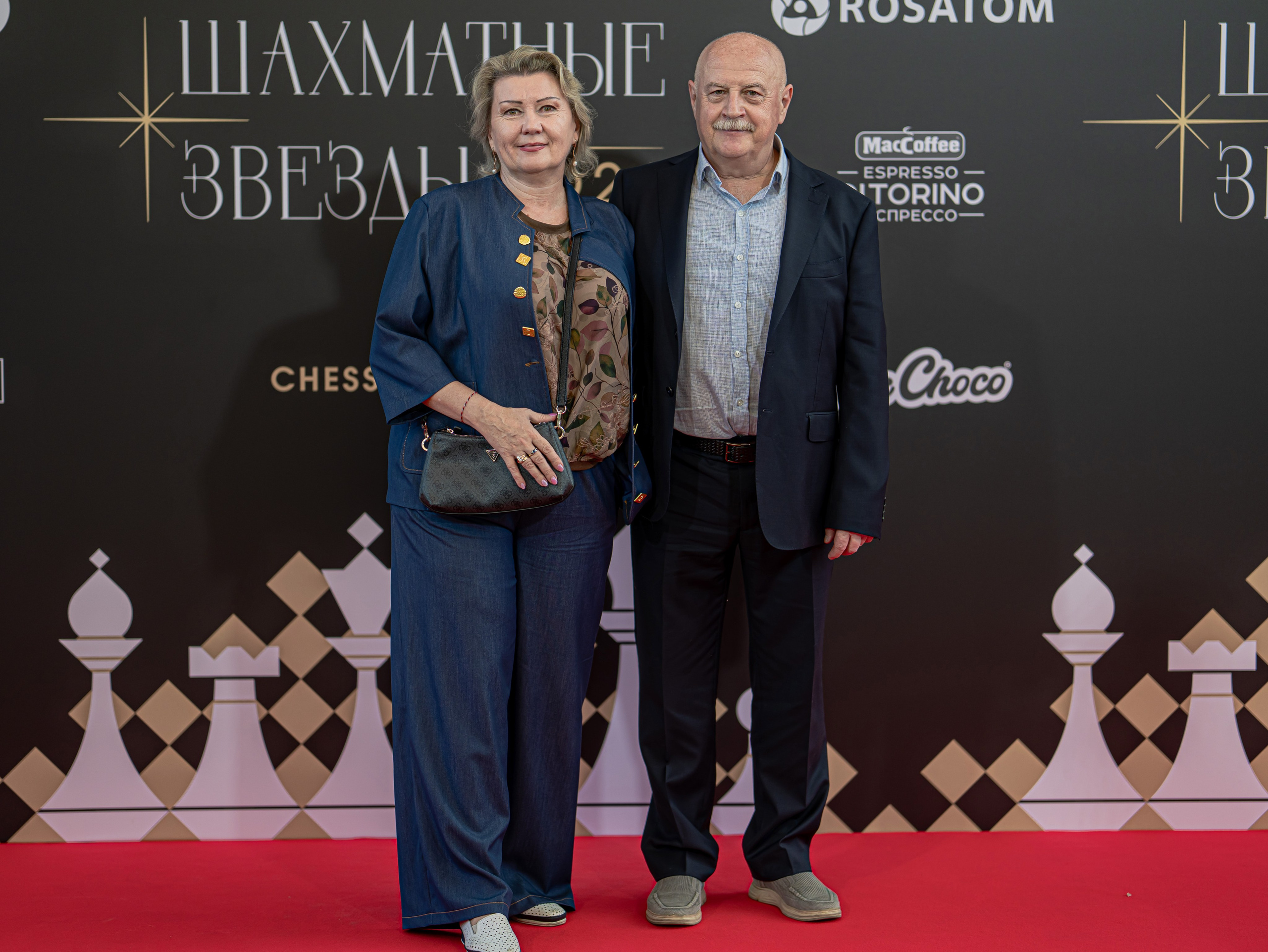 Моисеева Наталья. ФотоБаза ПШС