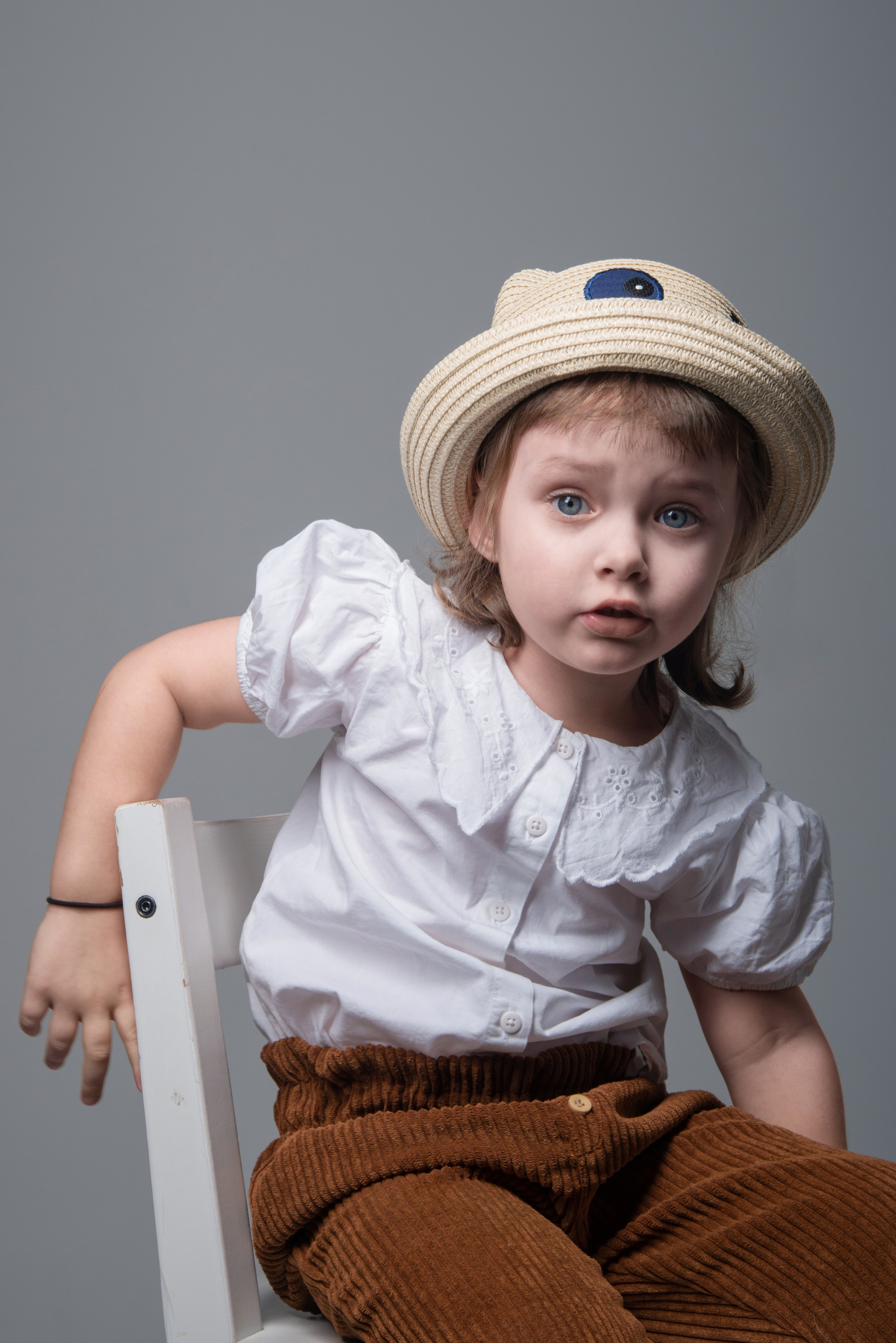 Семейная фотосессия в Омске. Свадебный и портретный фотограф в Омске Матвей Краузе