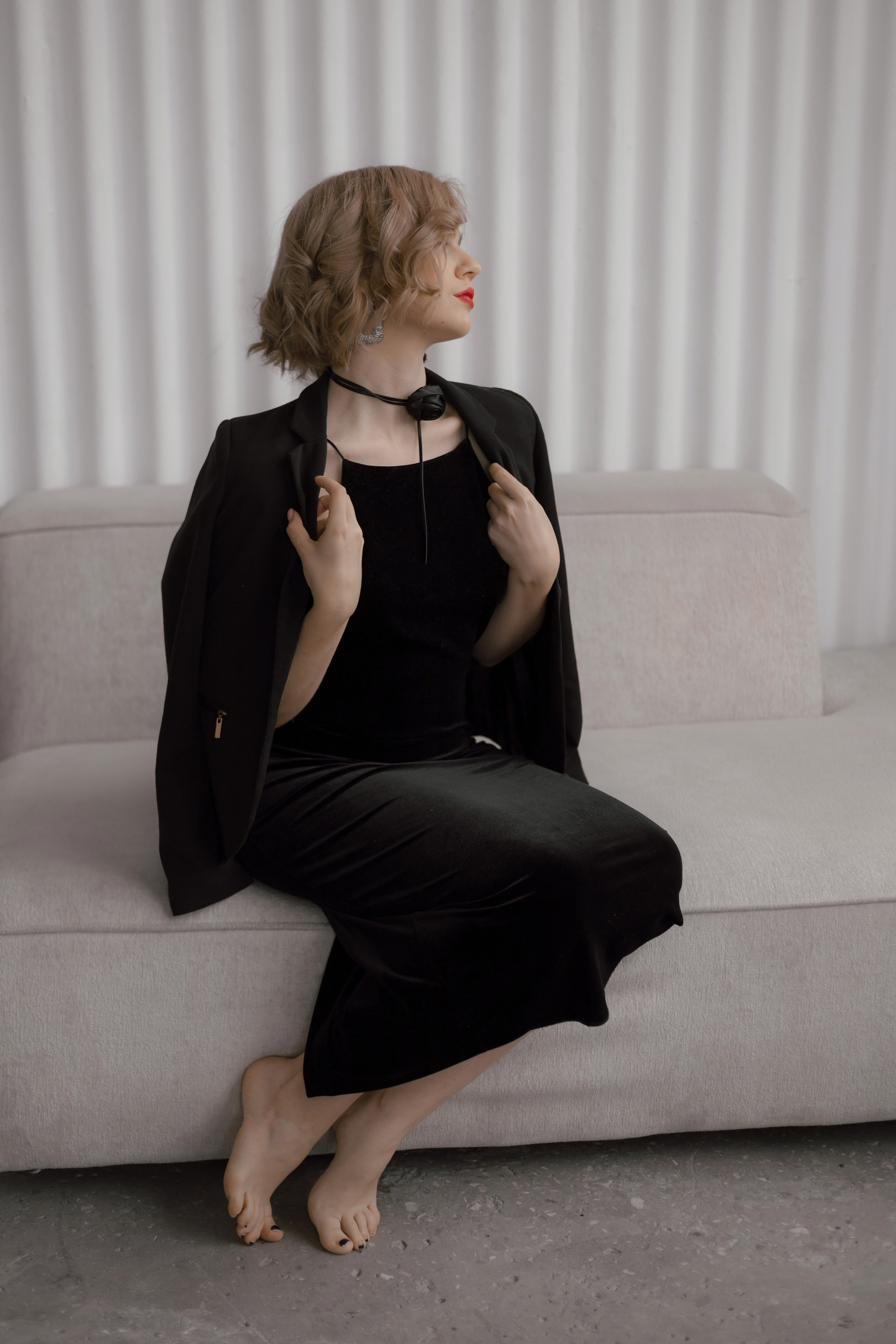 Анастасия. Свадебный и персональный фотограф в Казани Алёна Ишаева