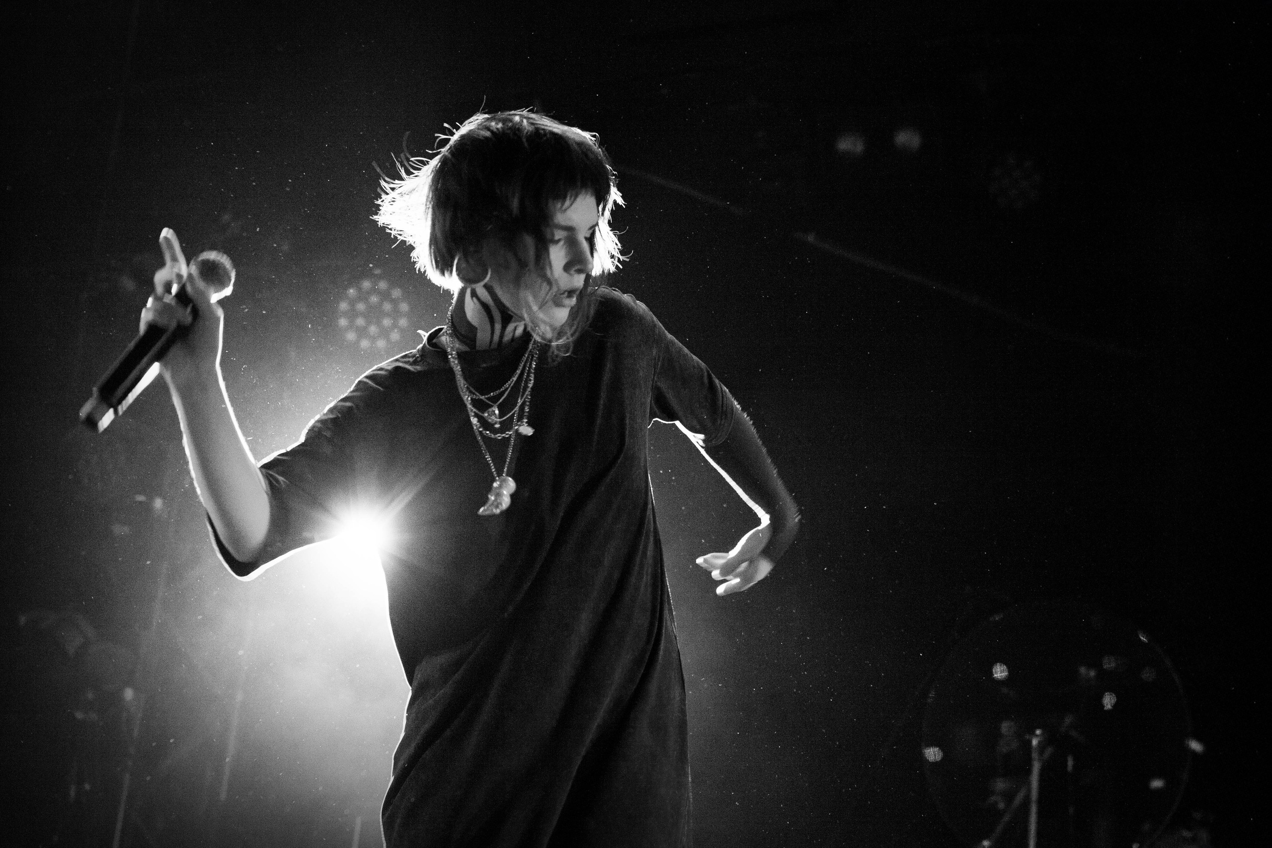 Концерты и репортажи. Фотограф в Санкт-Петербурге Дарья Шафаревич, съёмка концертов, мероприятий, студийные и уличные портреты в Санкт‑Петербурге