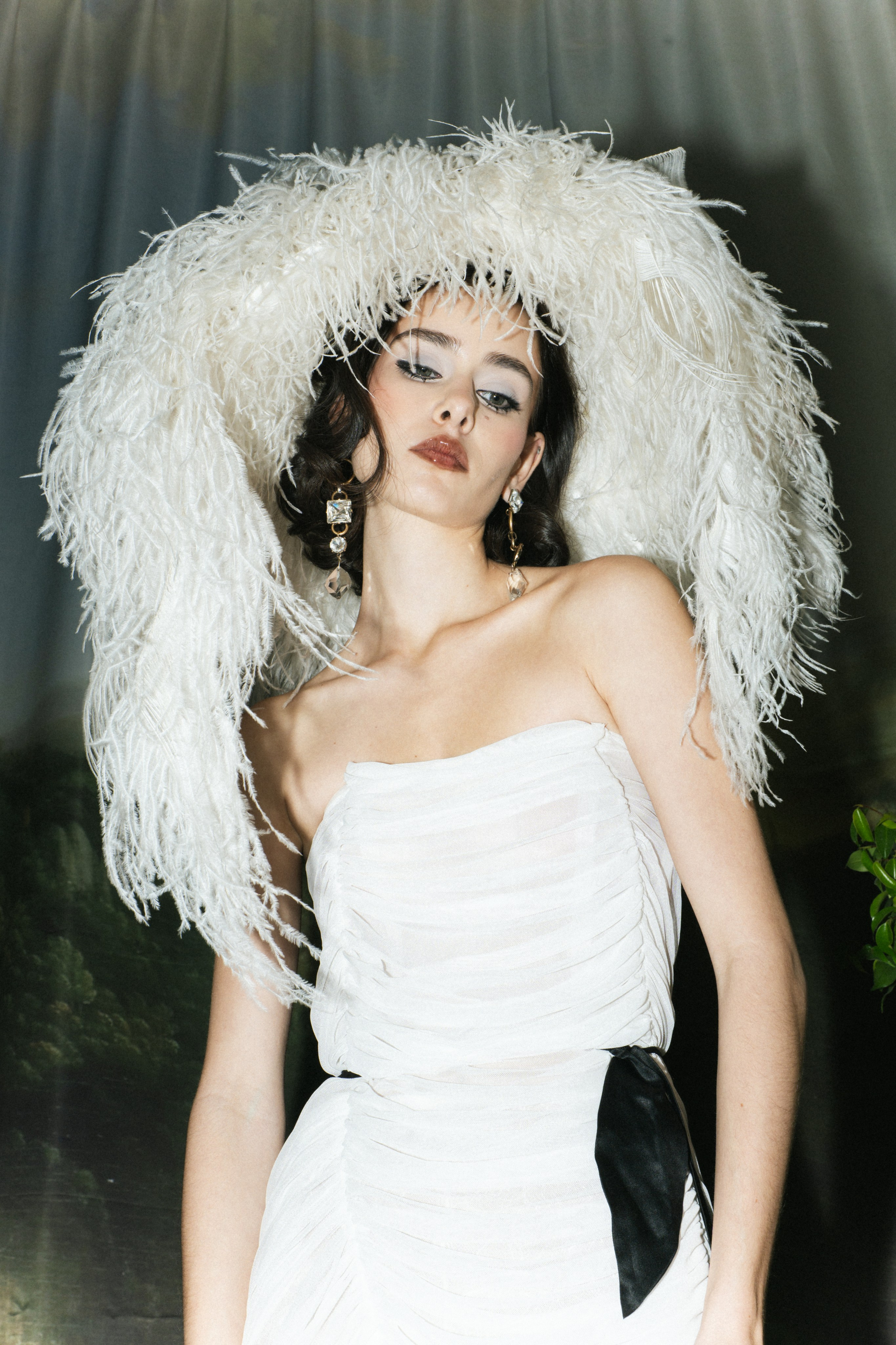 EVENT. Свадебное ФОТО & ВИДЕО Москва/Липецк