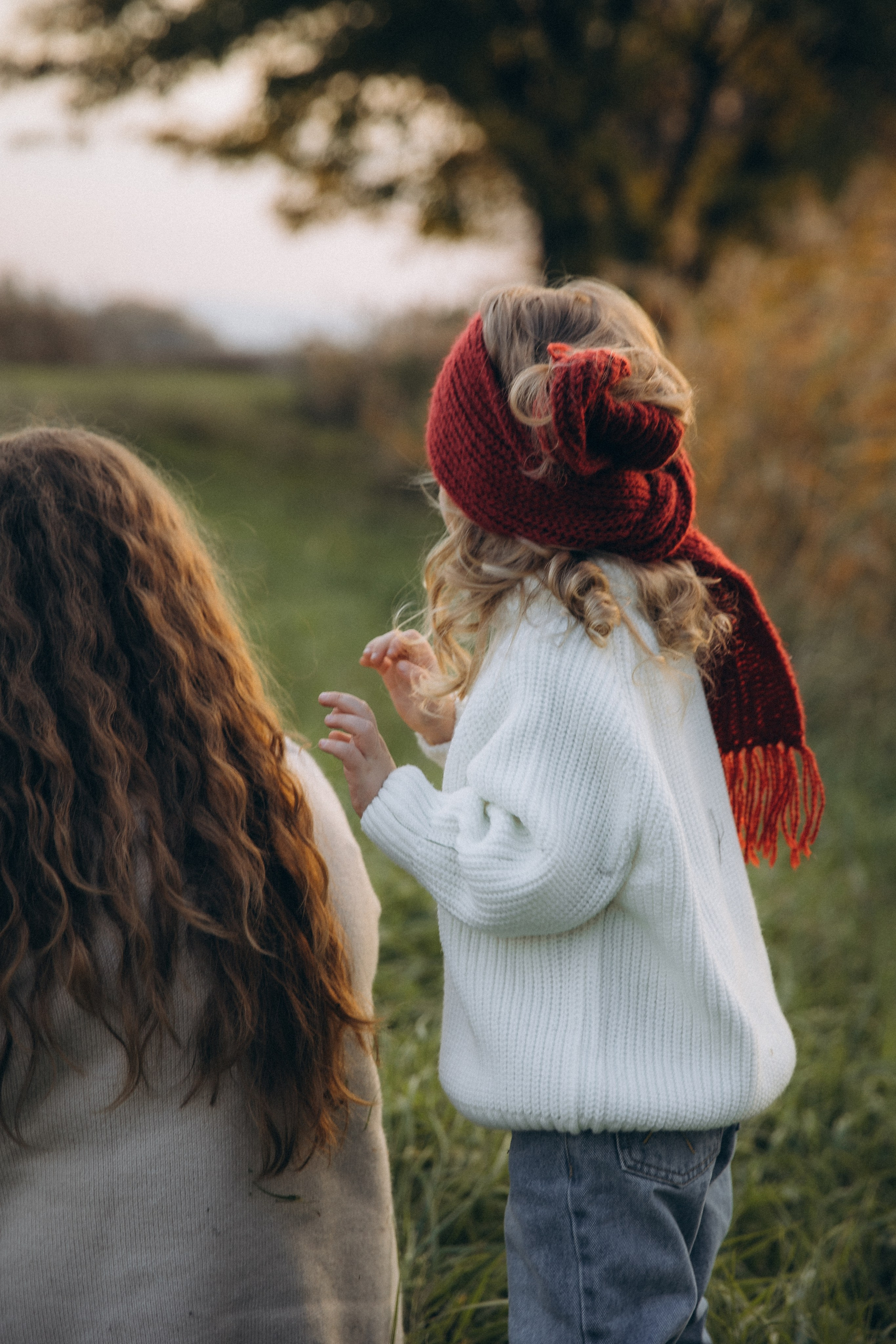 Любовь. Свадебный и семейный фотограф Василина Батищева в Моздоке, Северной Осетии и КМВ
