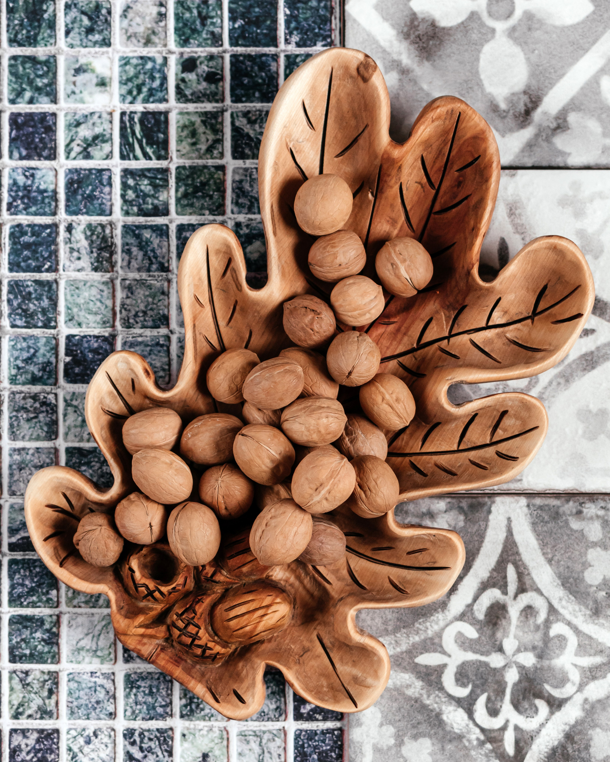 VASIL.WOOD предметная фотосессия. Семейный фотограф в Минске Приболовец Светлана