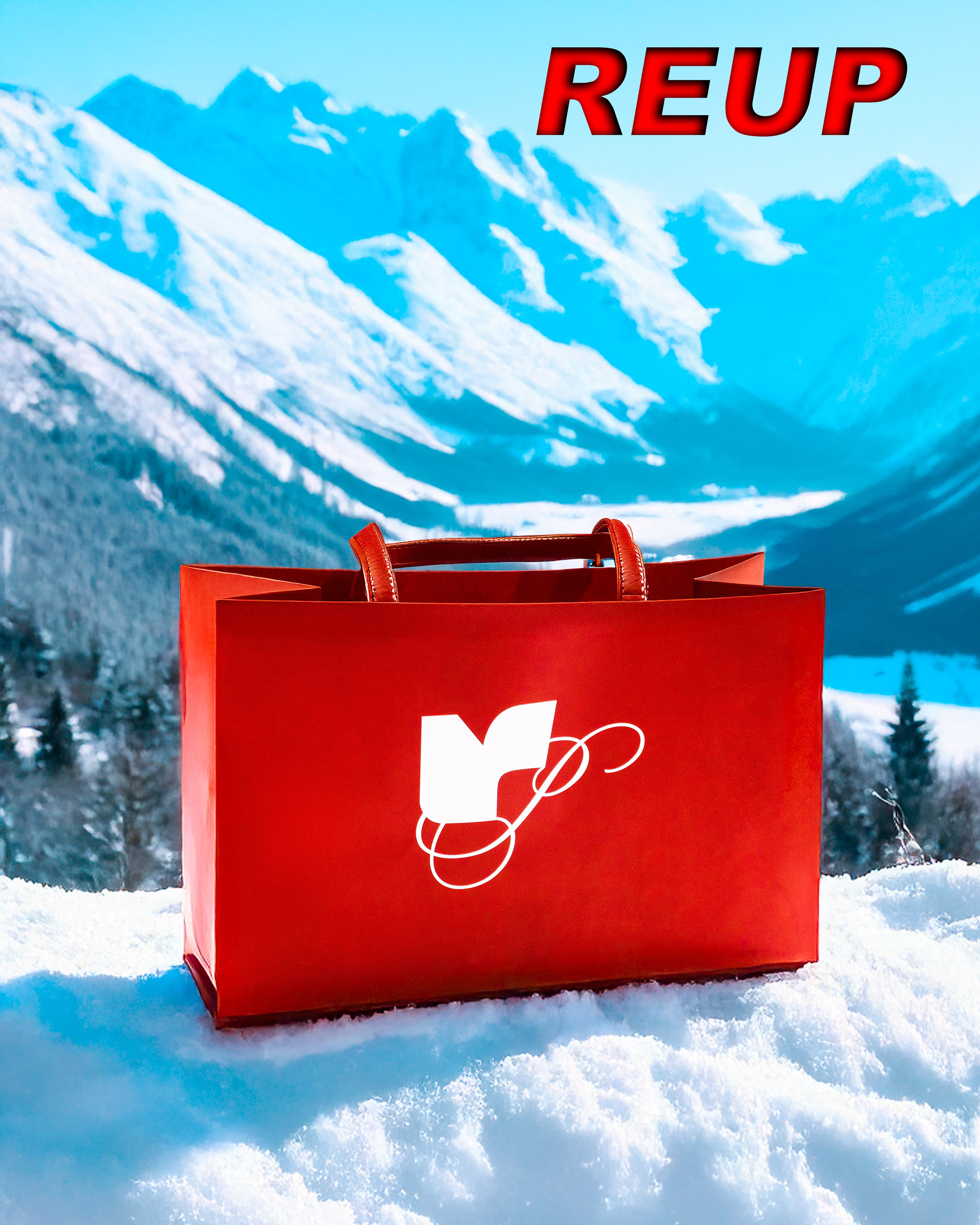 Портфолио. Фотограф в Москве для брендов и индивидуальных съемок, Алекс