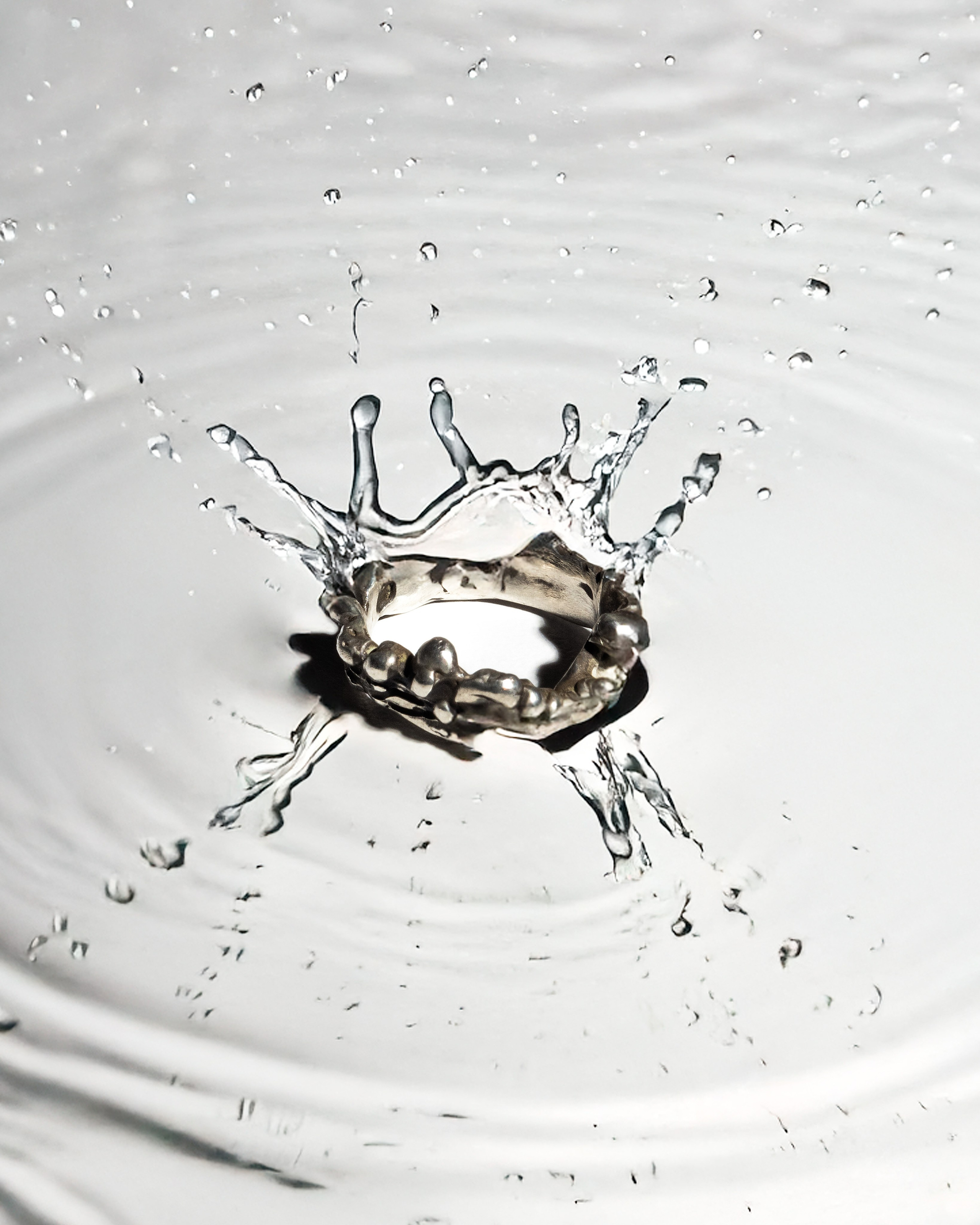 Портфолио. Фотограф в Москве для брендов и индивидуальных съемок, Алекс