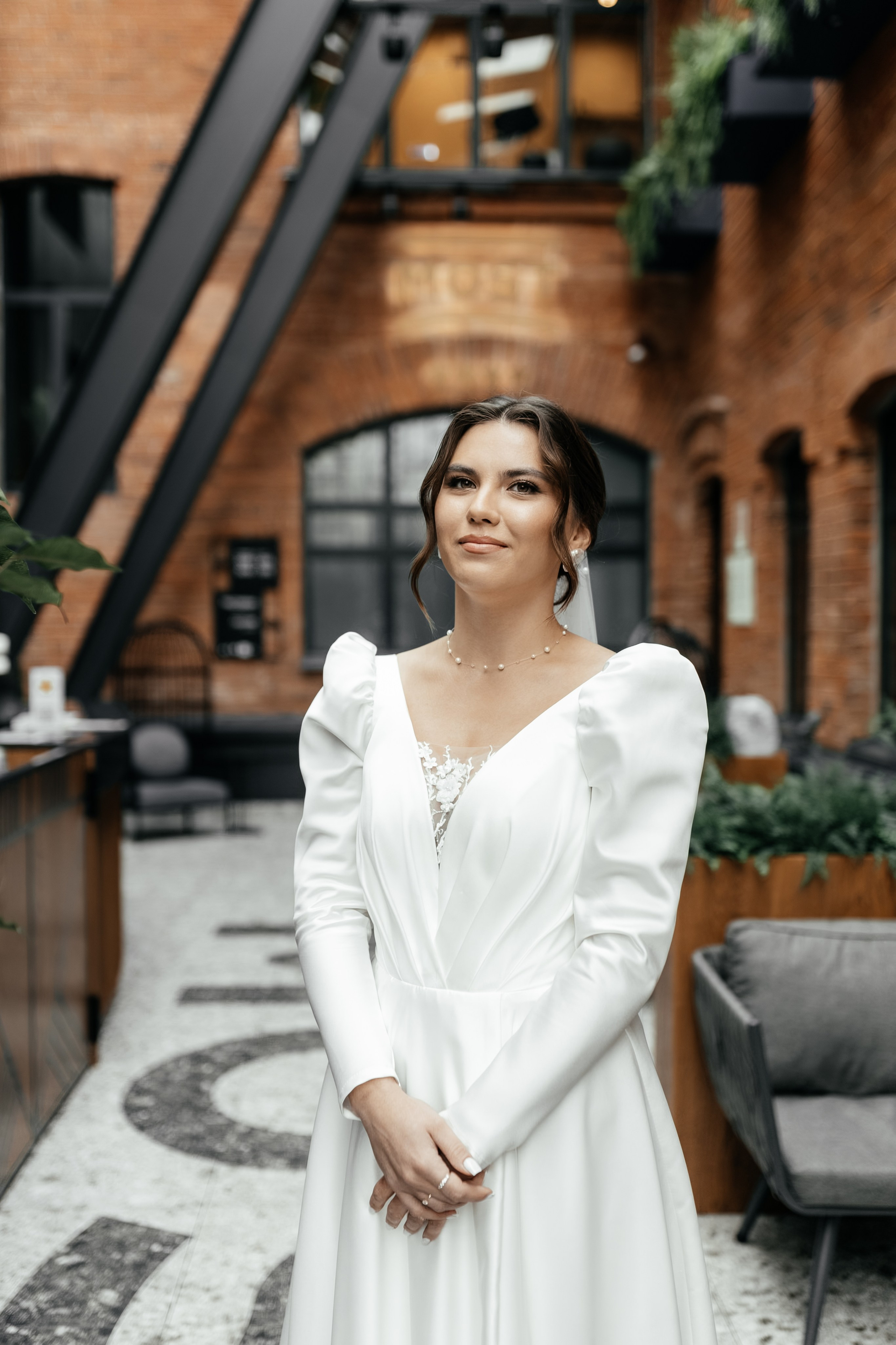 R&I WEDDING DAY. ФОТОГРАФ | ВИДЕОГРАФ | КУРГАН | ТЮМЕНЬ | ЕКБ Михаил Сутягин