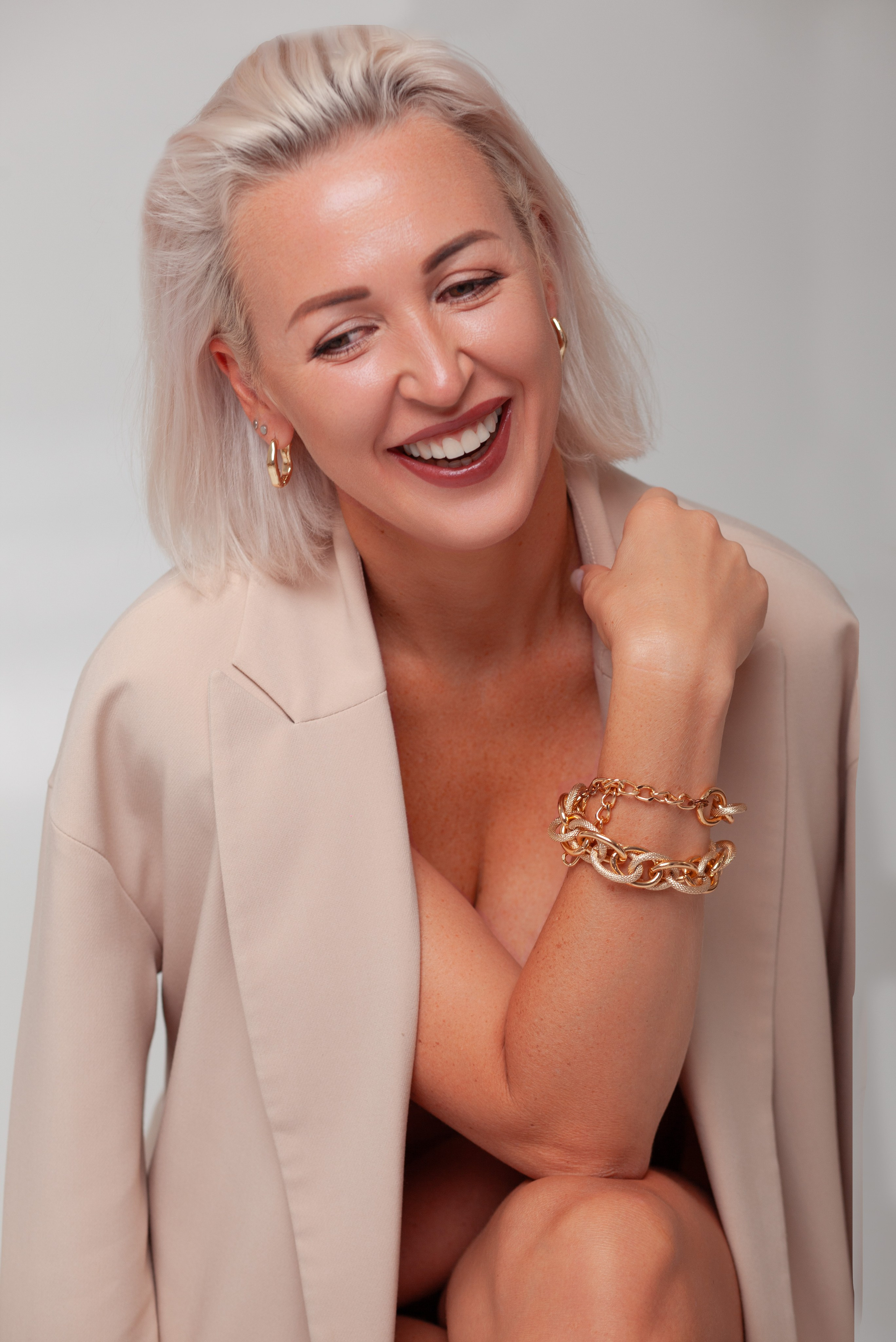 Марго. Портретный фотограф москва диана лев