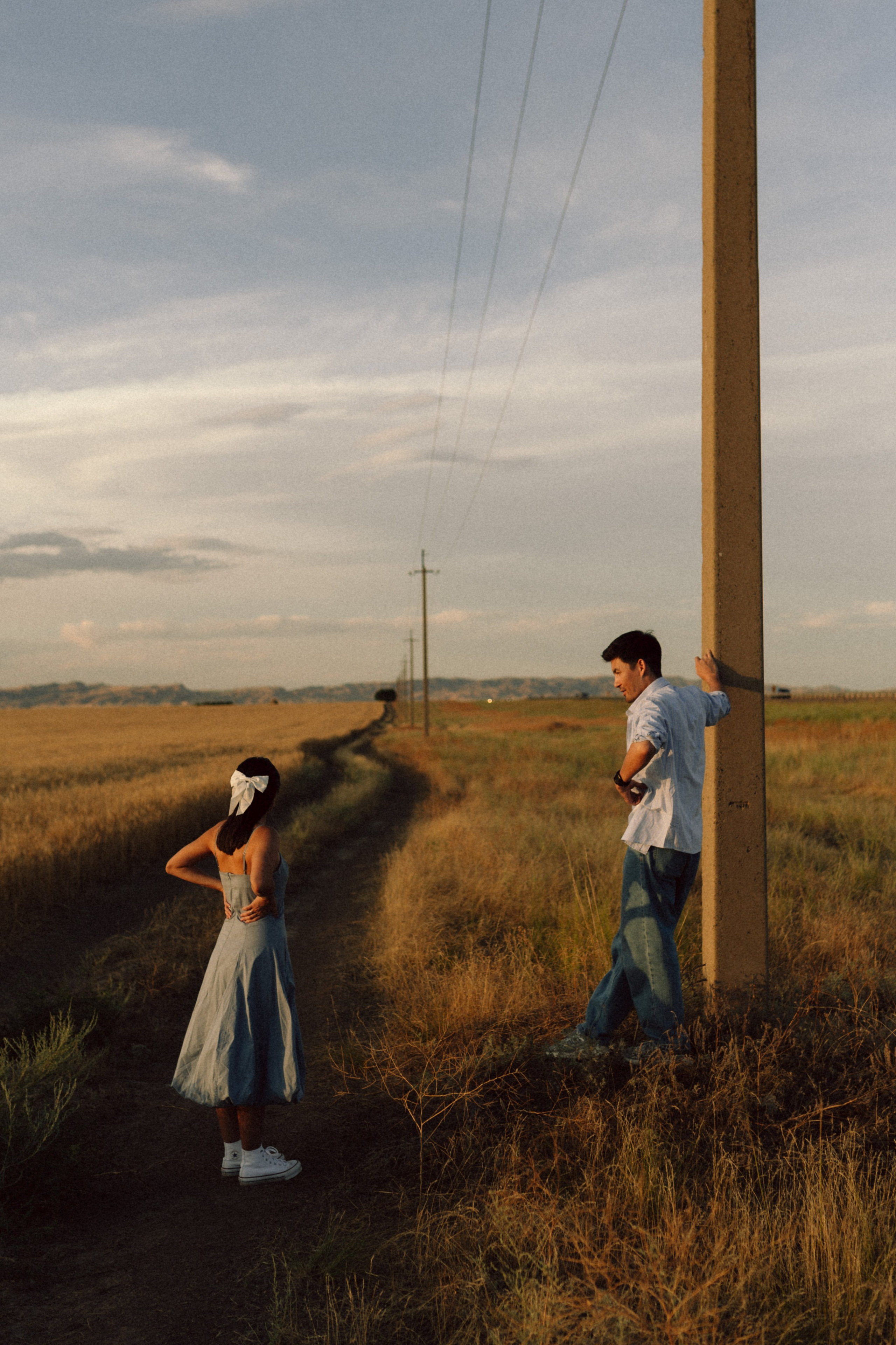 7 июля. Alyona Latysheva / Photographer / Almaty