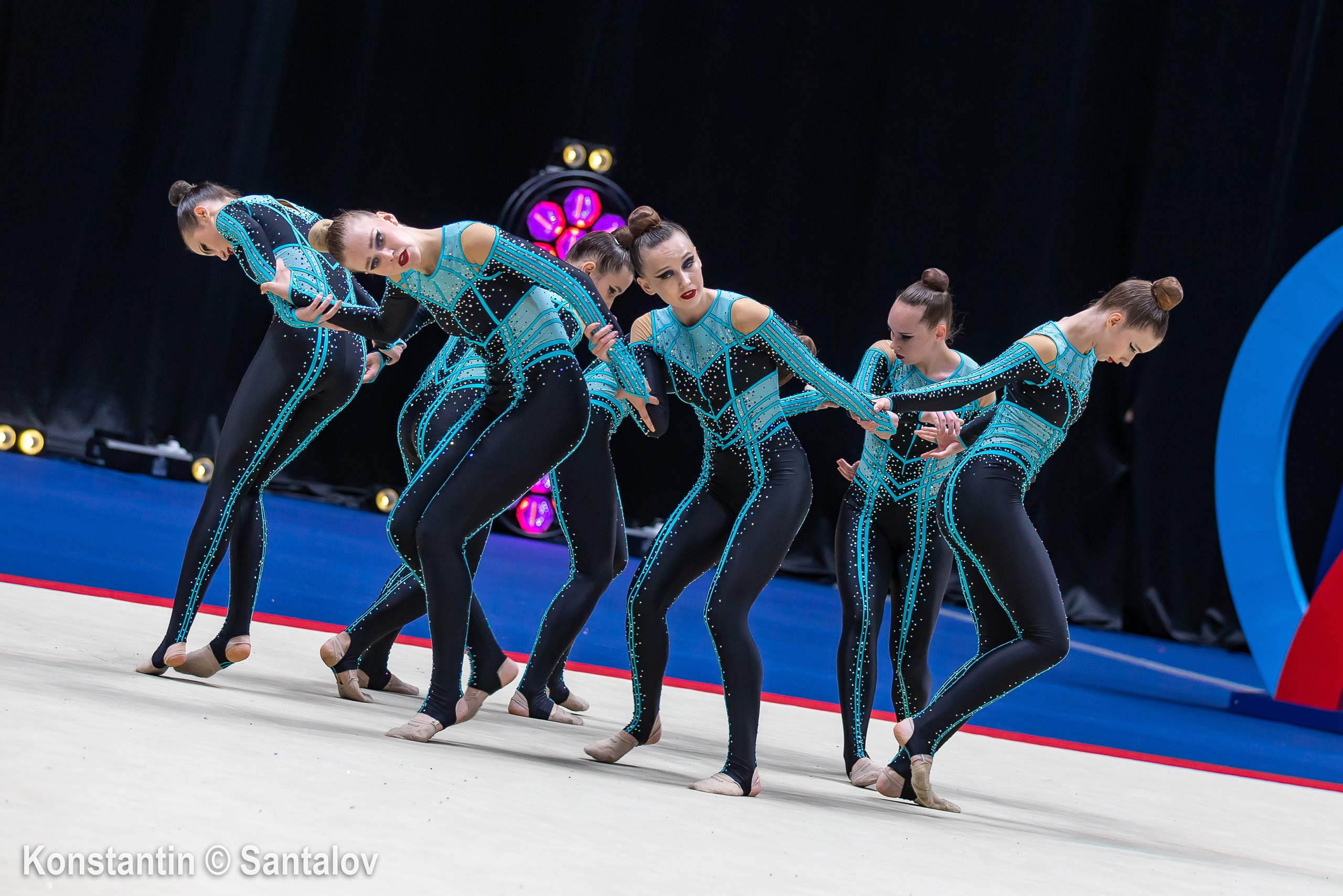 Бегущая по волнам 2024, Сочи. GYM-PHOTO. Спорт в кадре