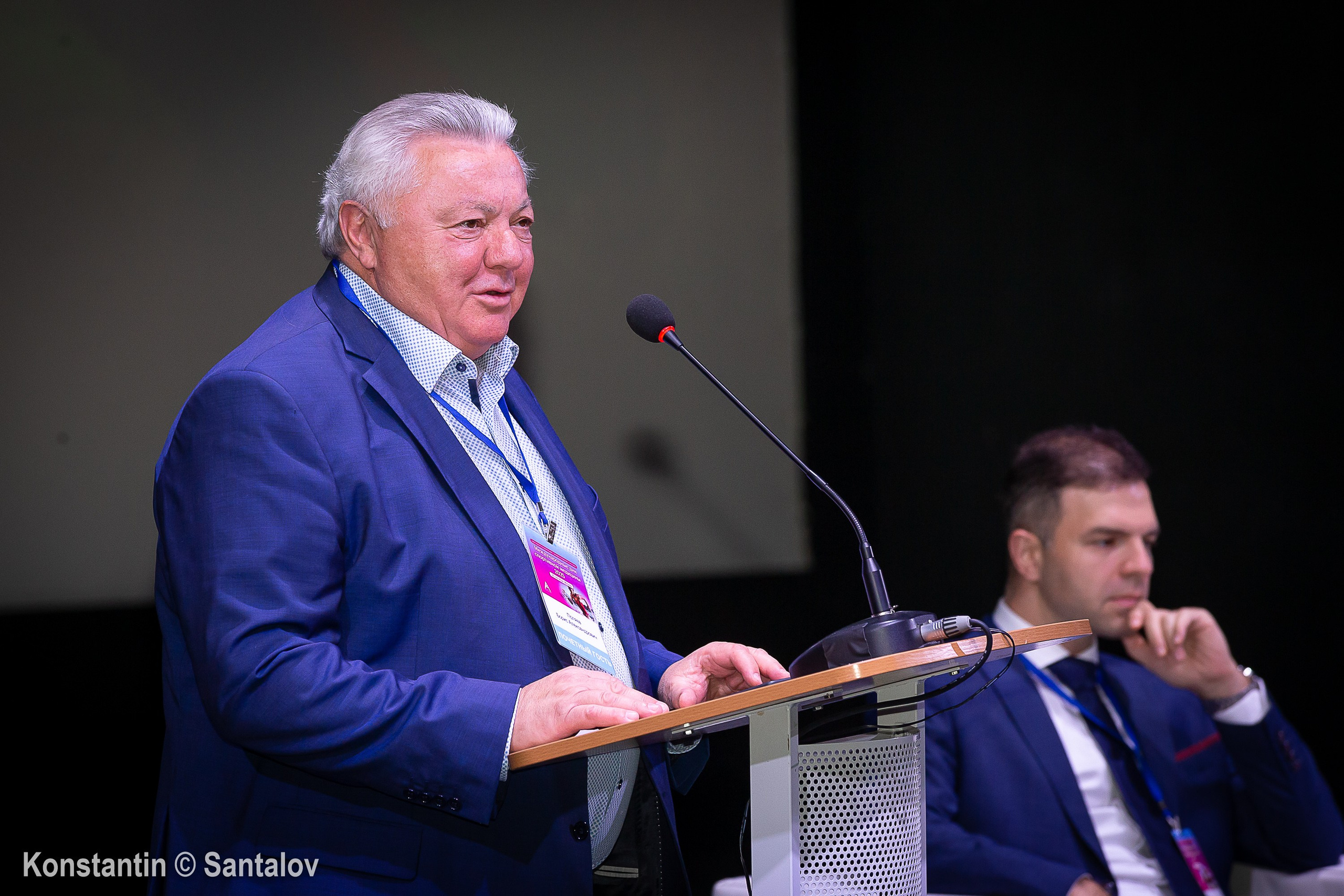 Международные дни спортивной медицины 2025. GYM-PHOTO. Спорт в кадре