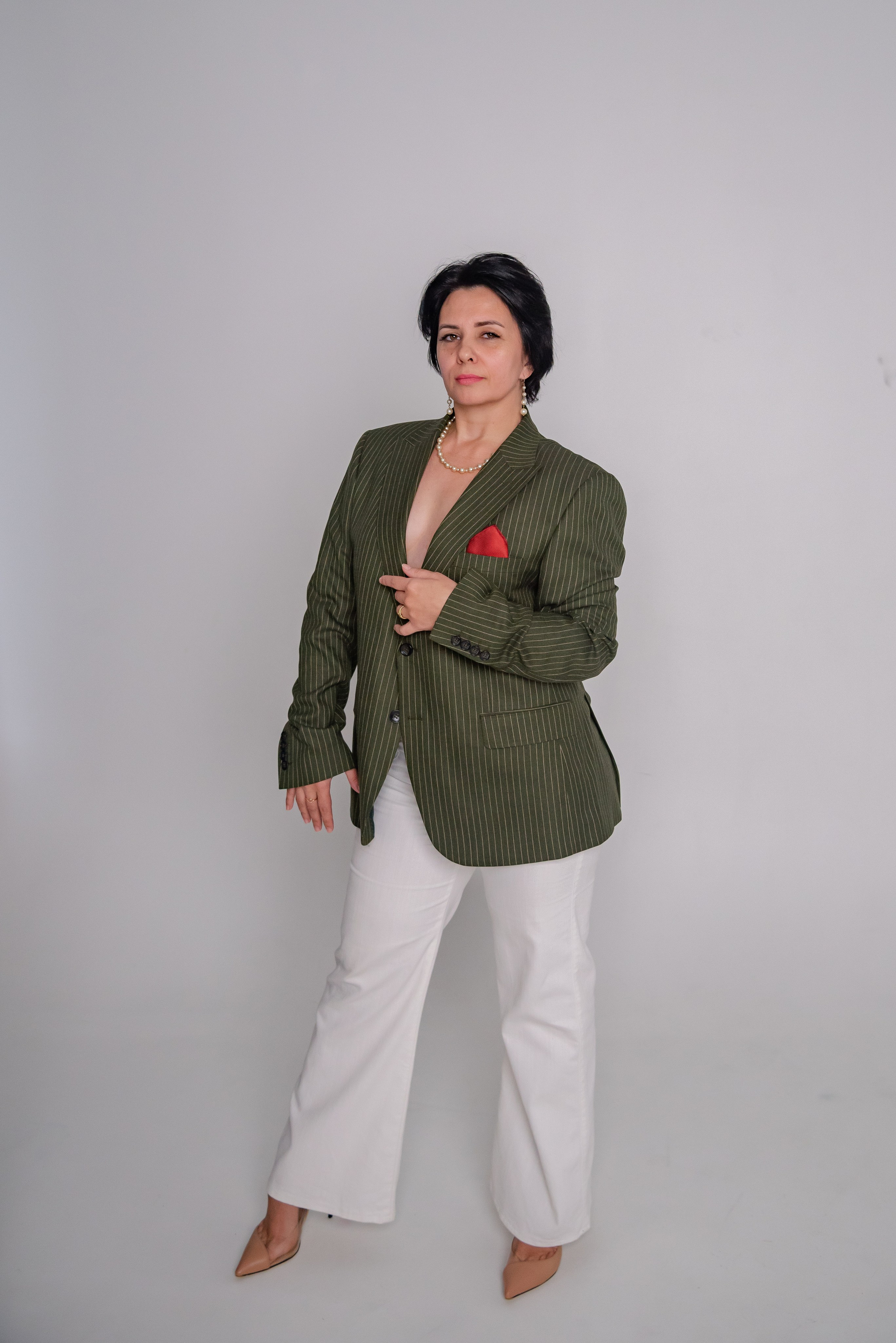 Рафинад. Фотограф Галина Нестерова