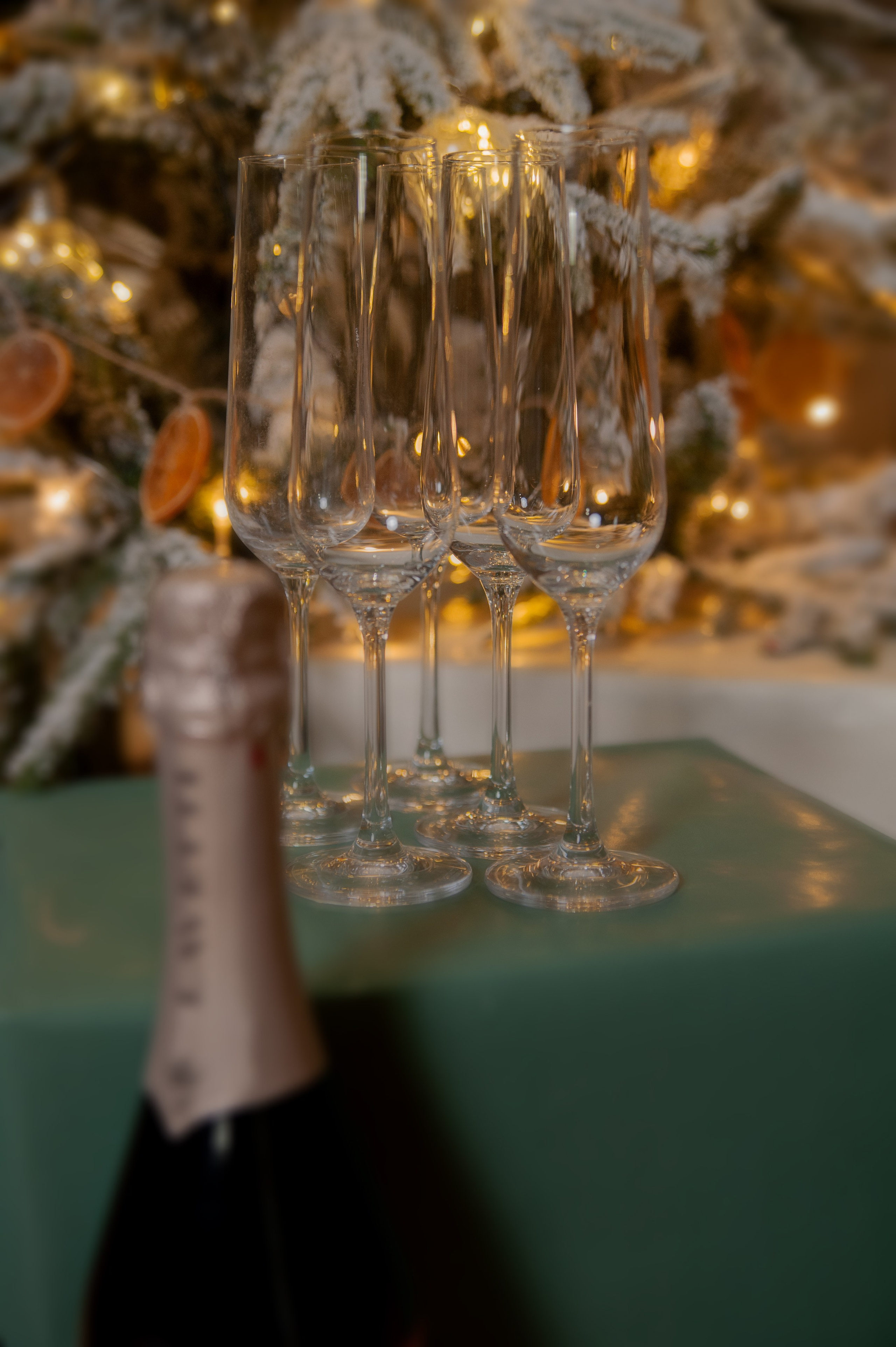 Girls party. Фотограф в Красноярске