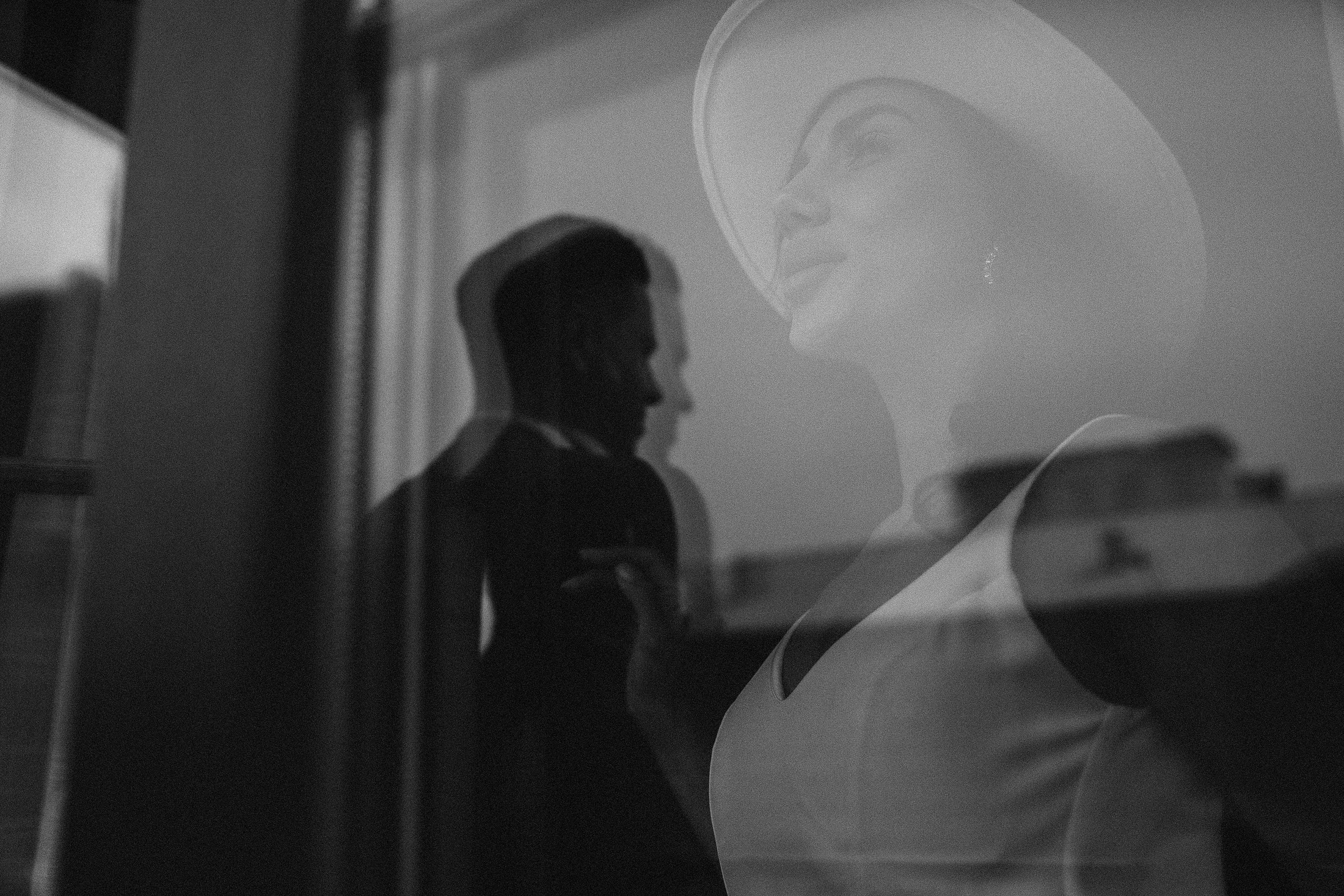 Виталий и Анна. Свадебный и семейный фотограф в Челябинске Мазуркевич Макс