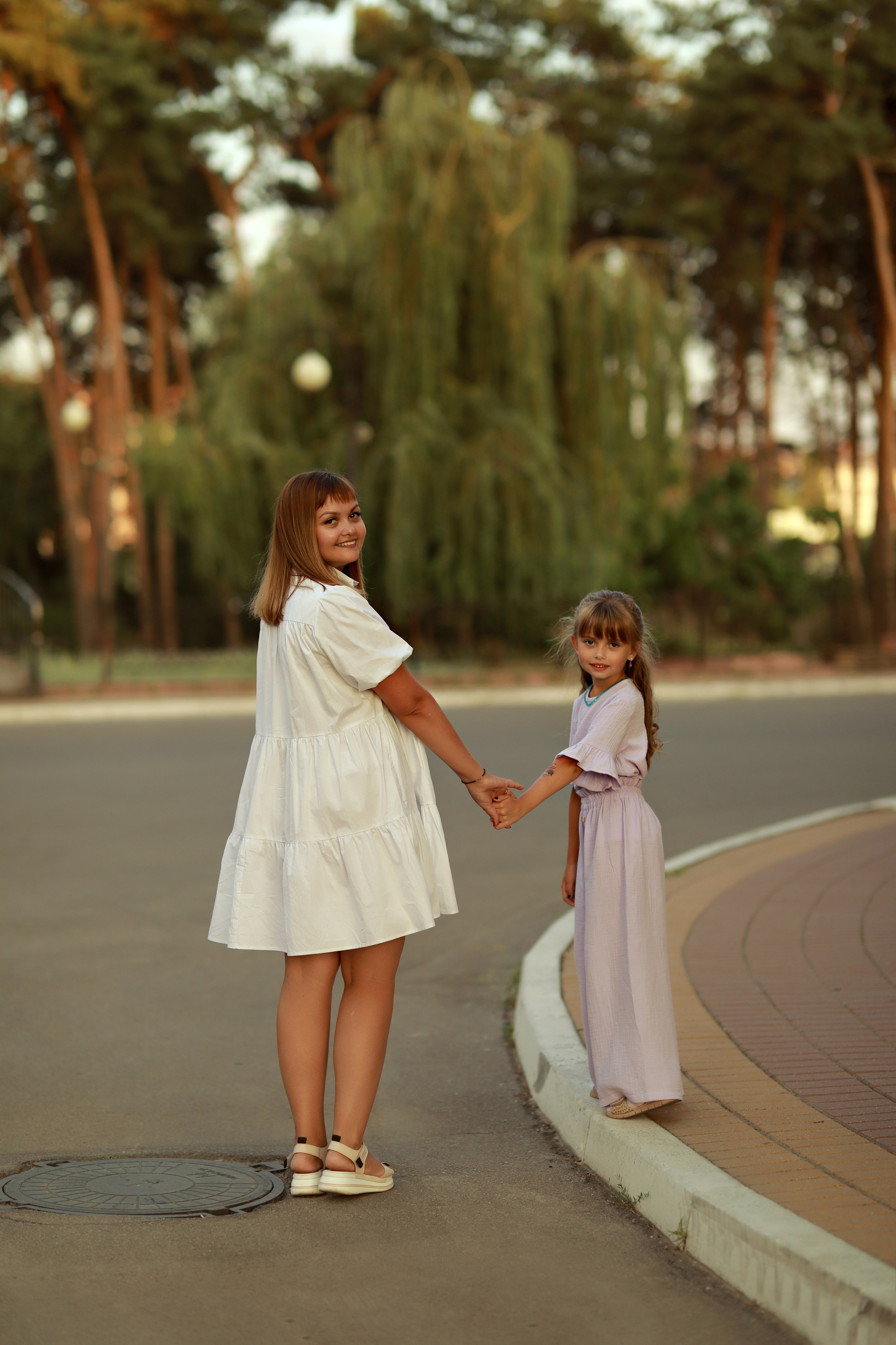 Семейные съемки. Детский и семейный фотограф Москва Наталья Матвеенко