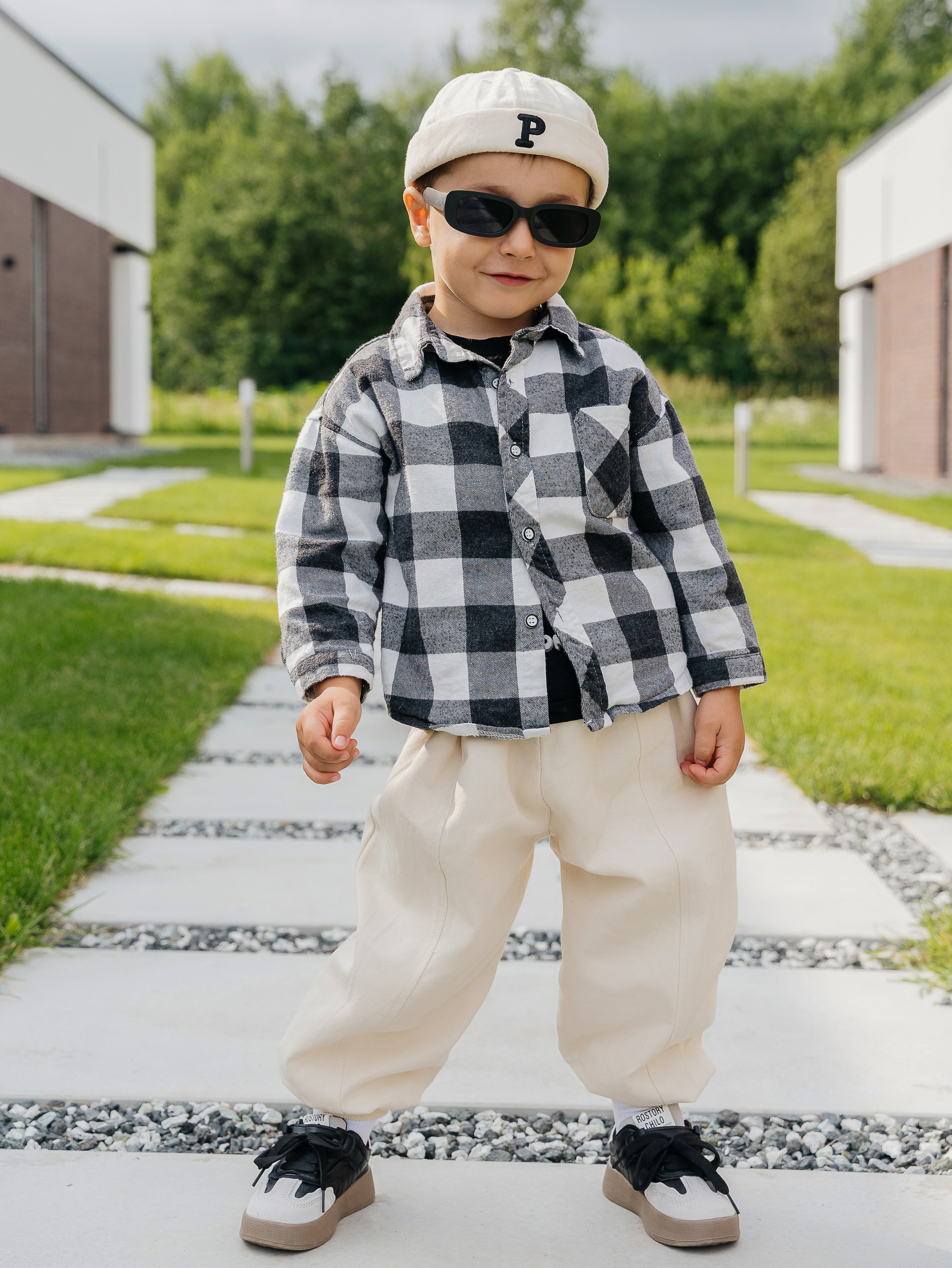 Детское. Свадебный, репортажный, семейный фотограф Елена Брюхова