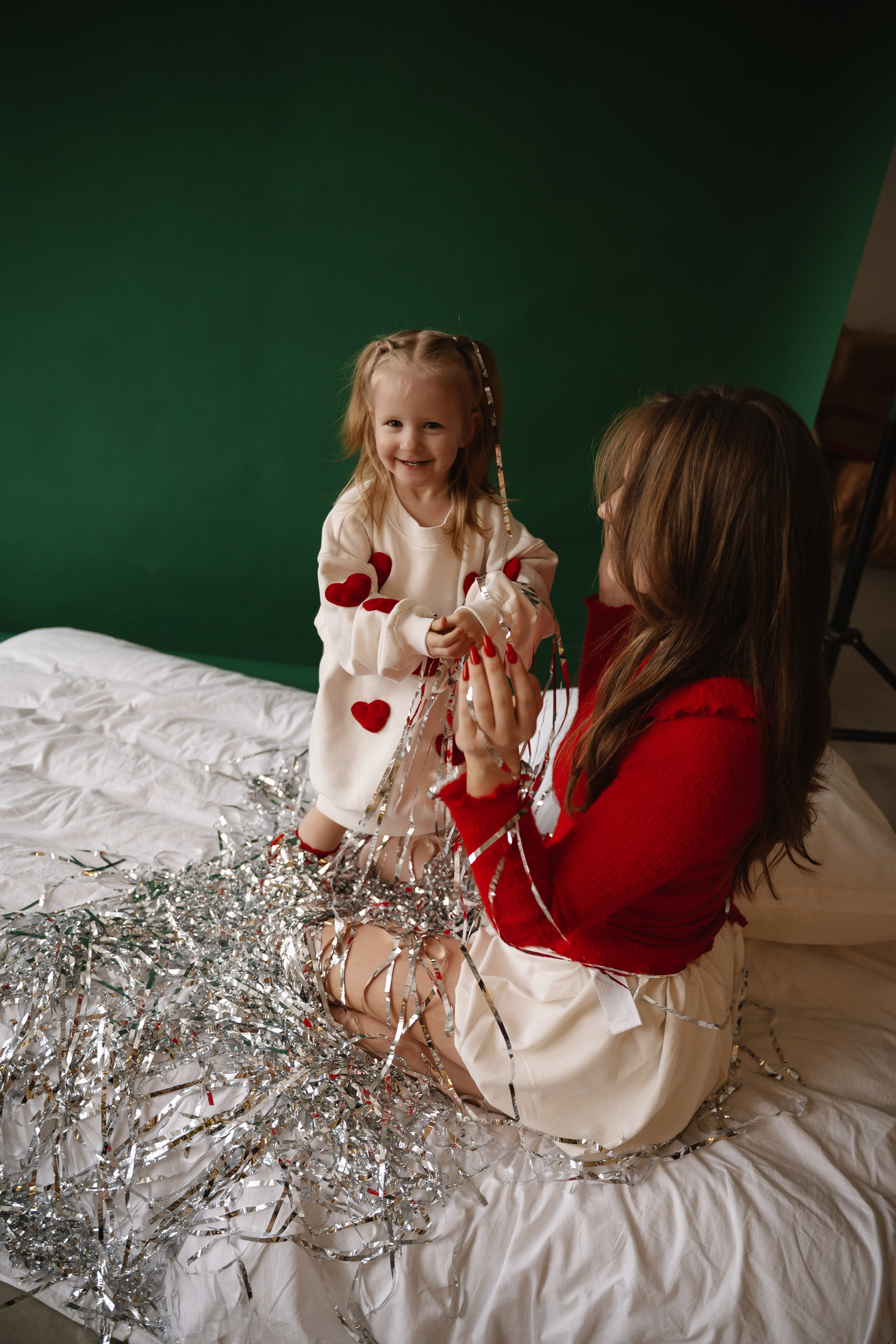 29.12.2025. Фотограф — Ася Орехова