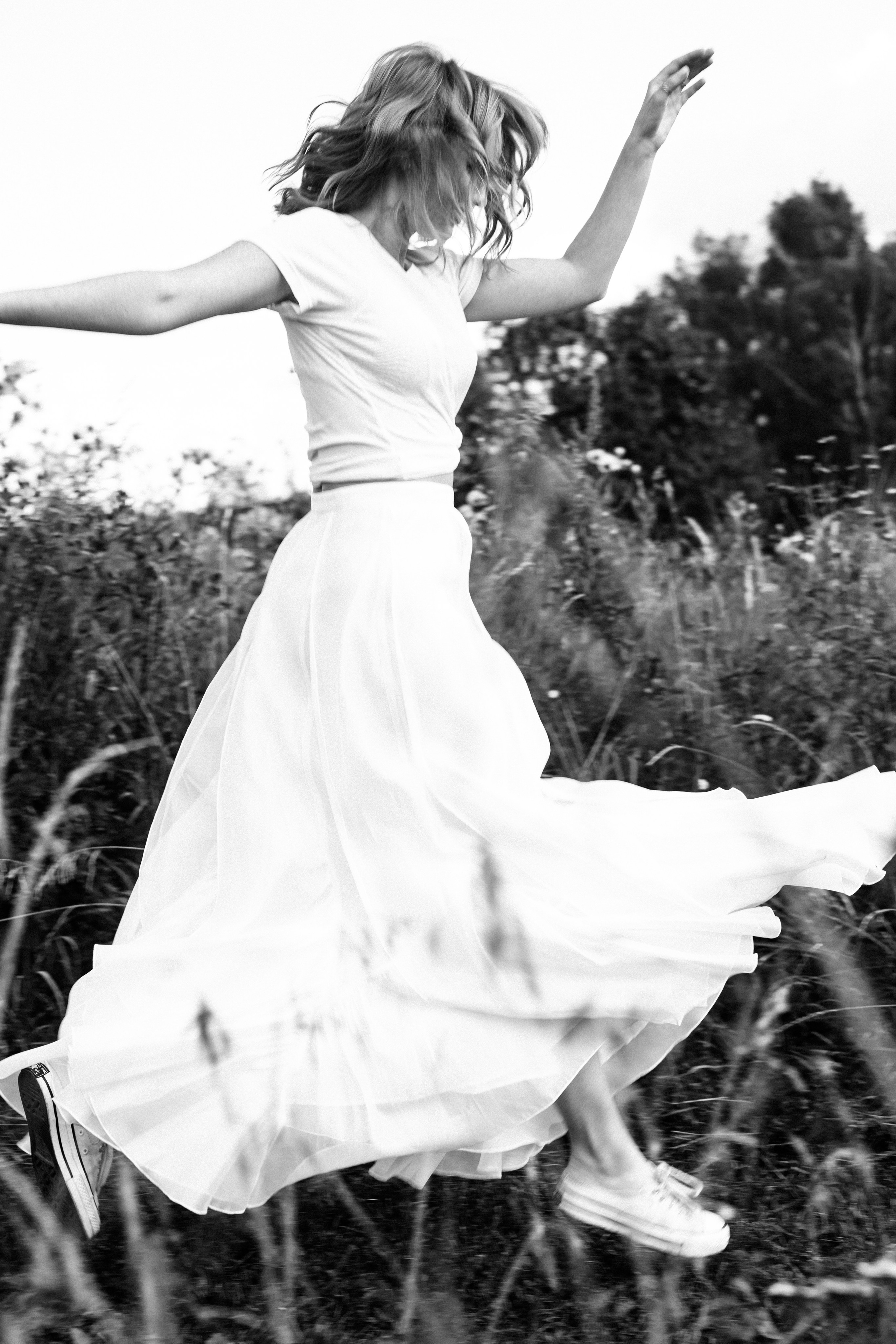 Lift me up. Света Полетаева Москва