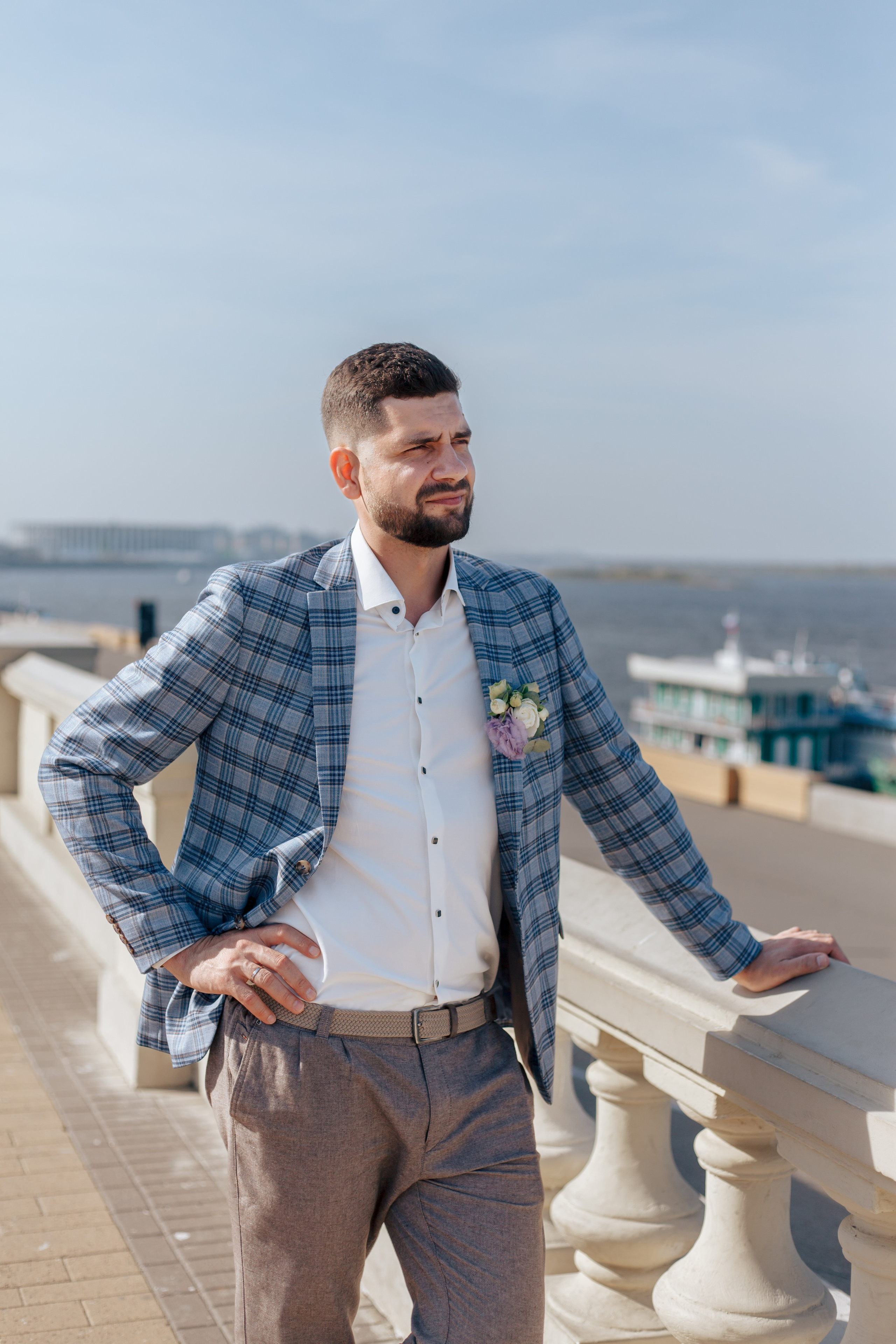 фотограф на свадьбу нижний новгород