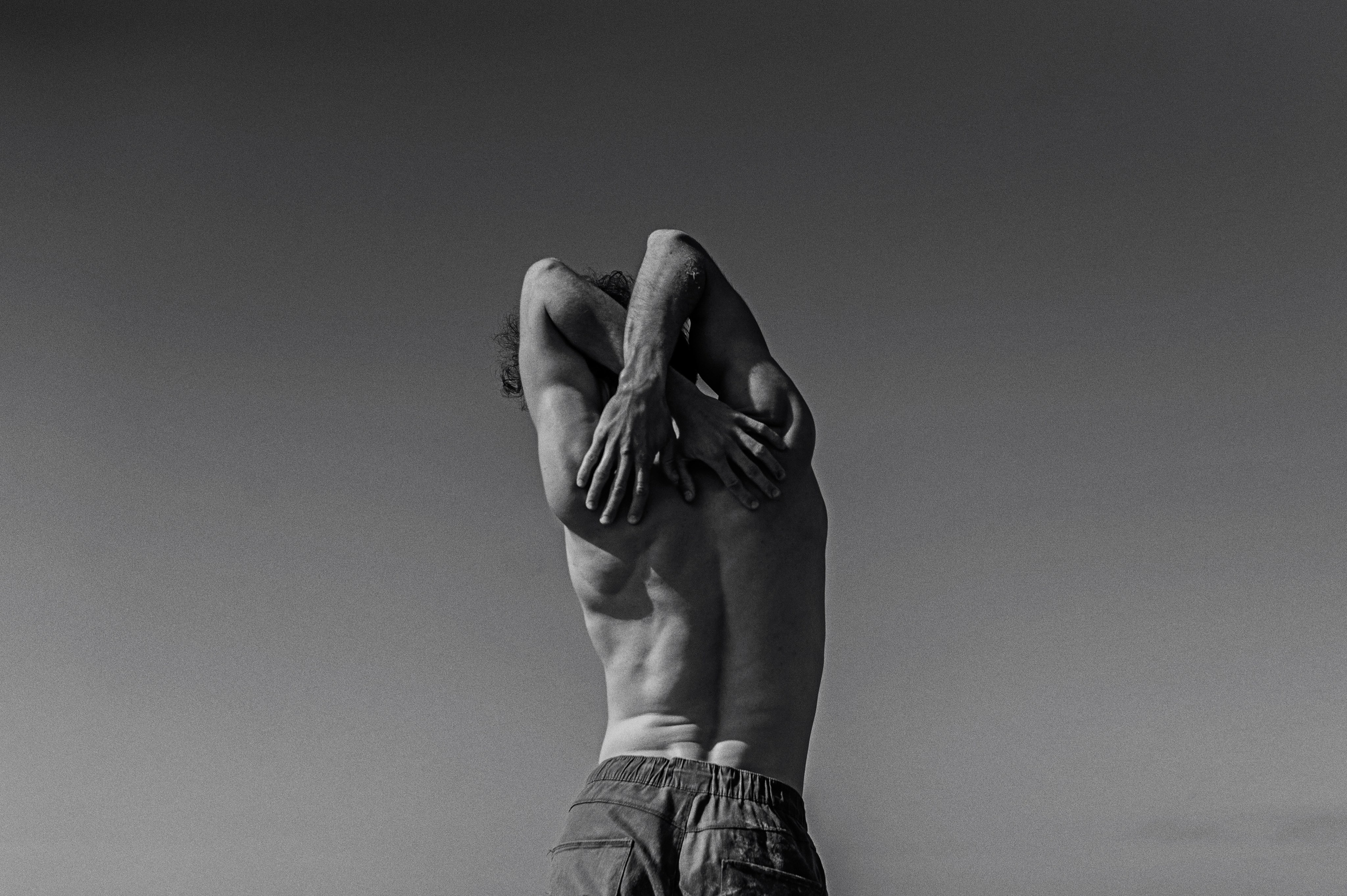 Sergey. Sergey Vinogradov photographer Russia Saint Petersburg