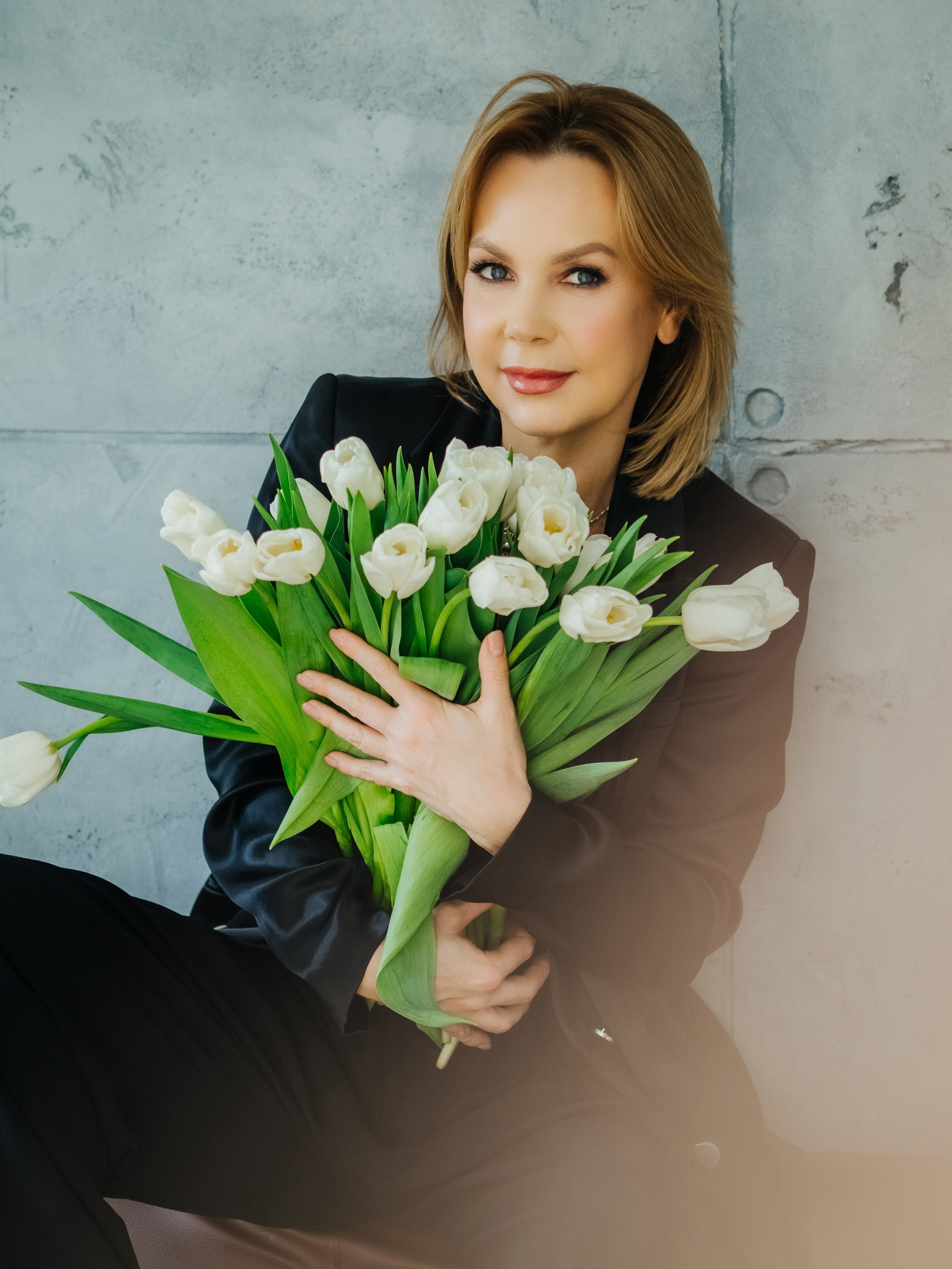 Мис Ти. Семейный, детский, свадебный, фотограф в городе Анапа