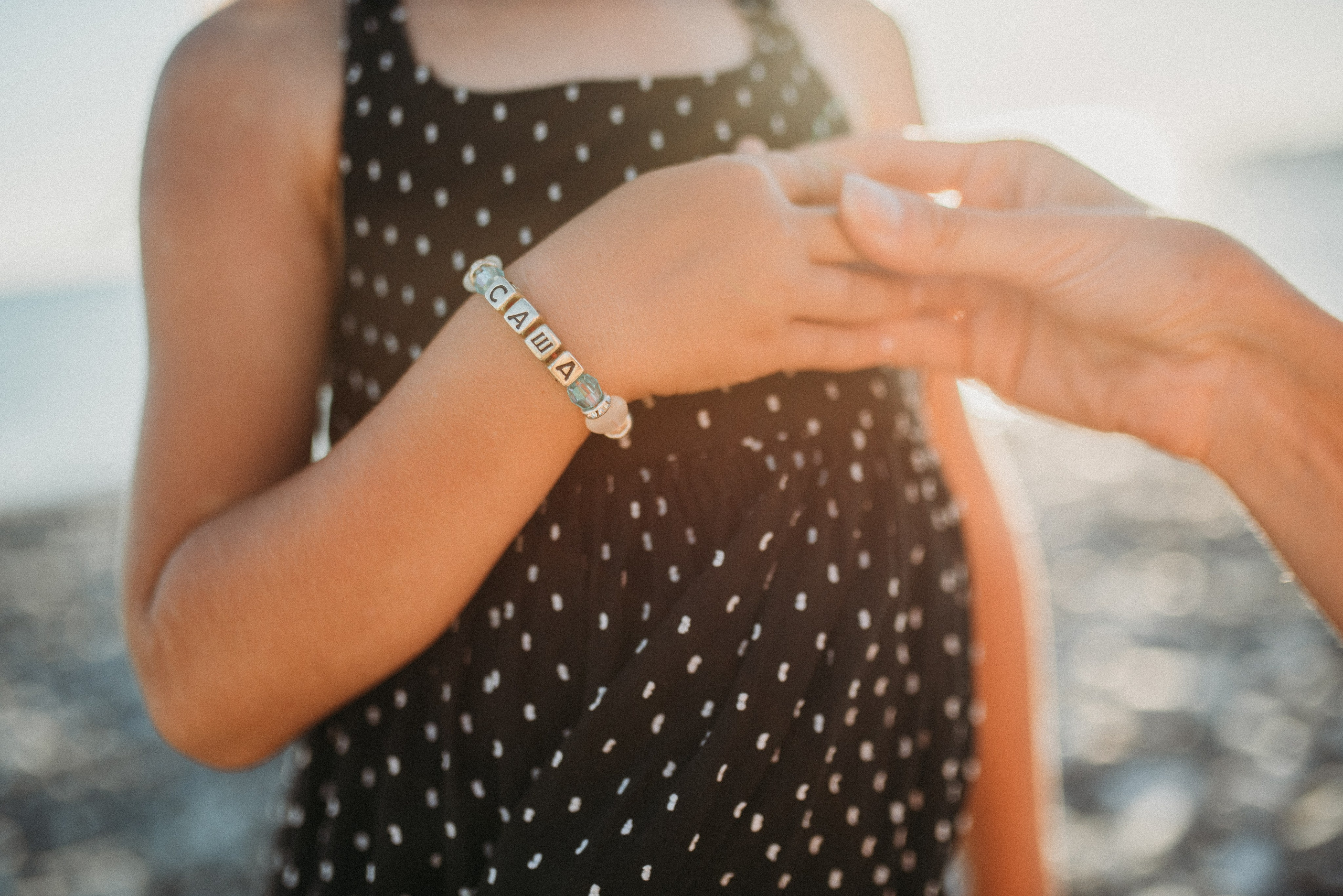 🌊 море ☀️. Фотограф в Сочи — Маргарита Поганова