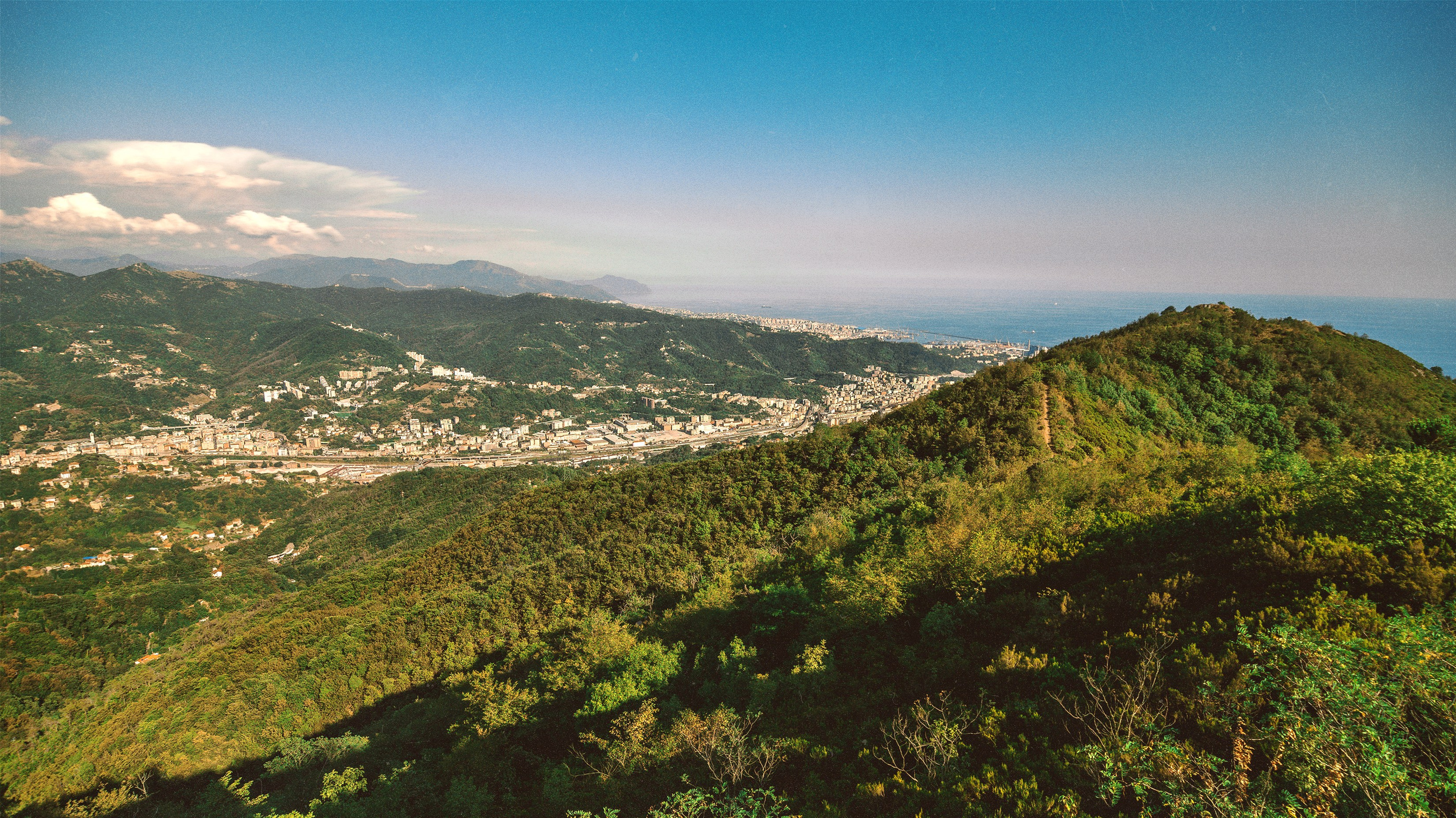 C i t i e s. Your photographer