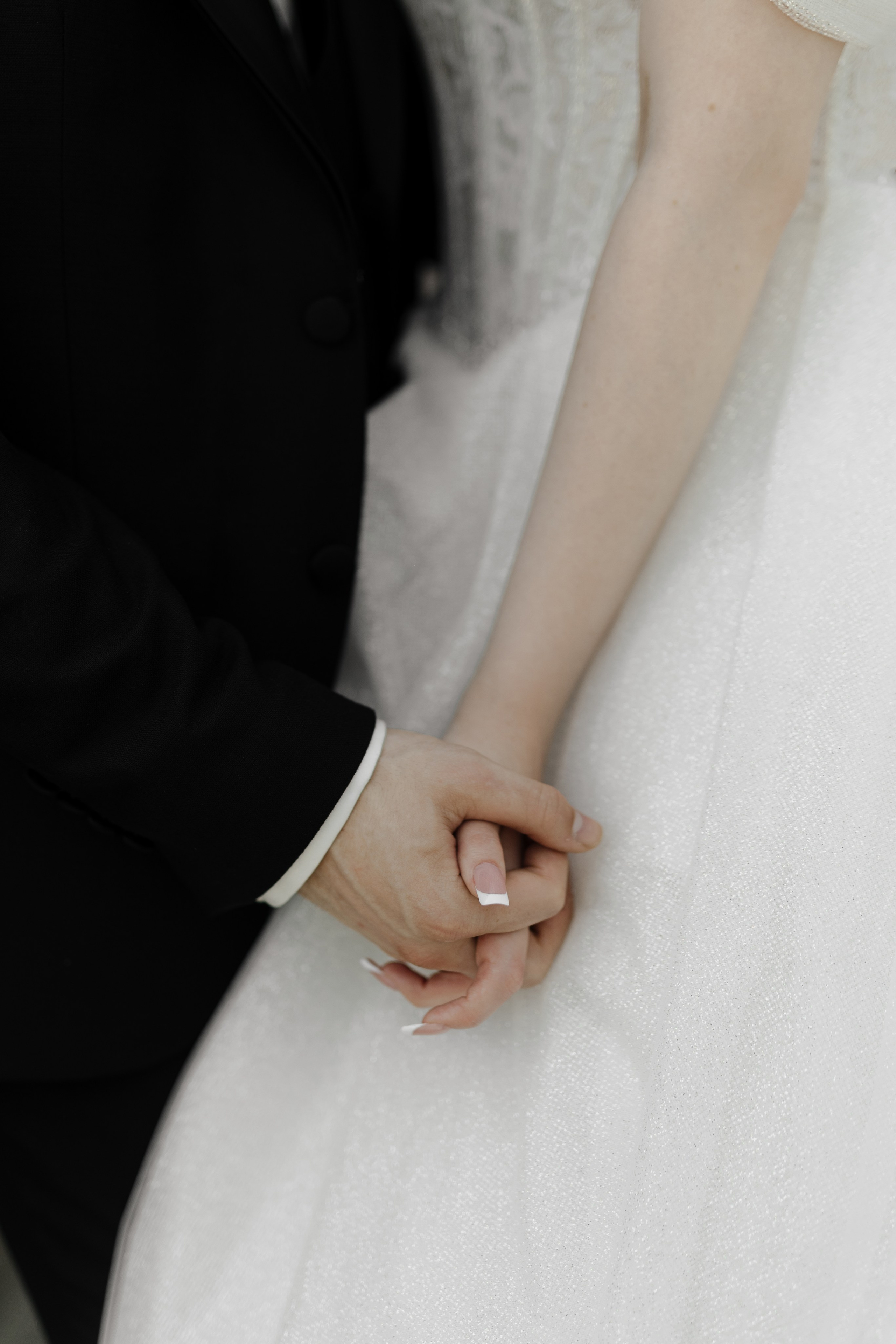 Свадьба Артёма и Ольги. Фотограф Кольчугино/Владимир/Москва Елизавета Иода