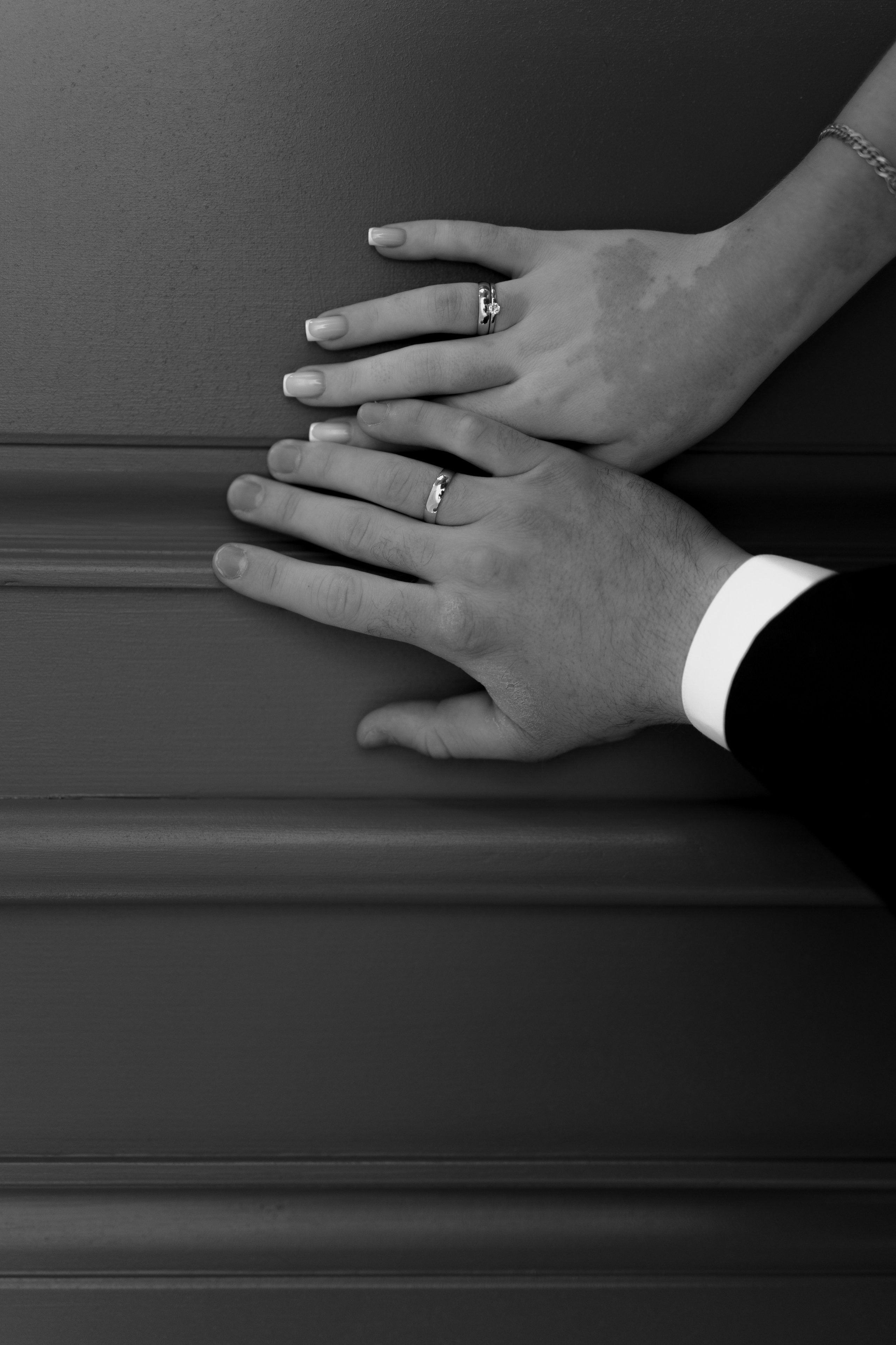 Свадьба Романа и Дианы. Фотограф Кольчугино/Владимир/Москва Елизавета Иода