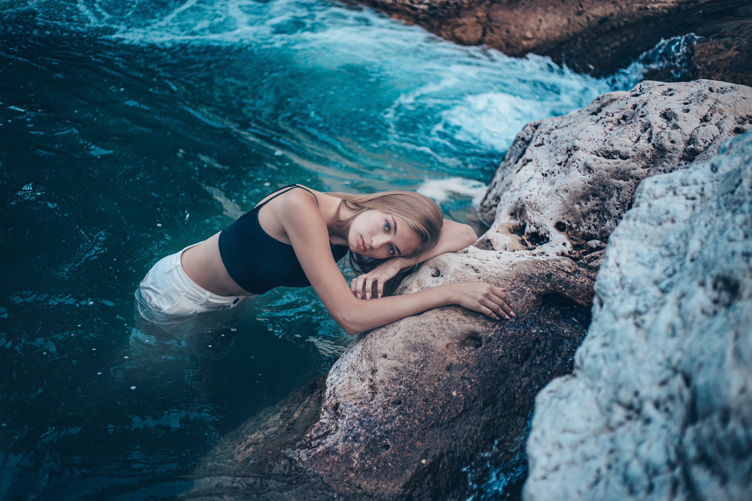 Стоимость индивидуальной фотосессии_локации. Professiional photographer in Turkey