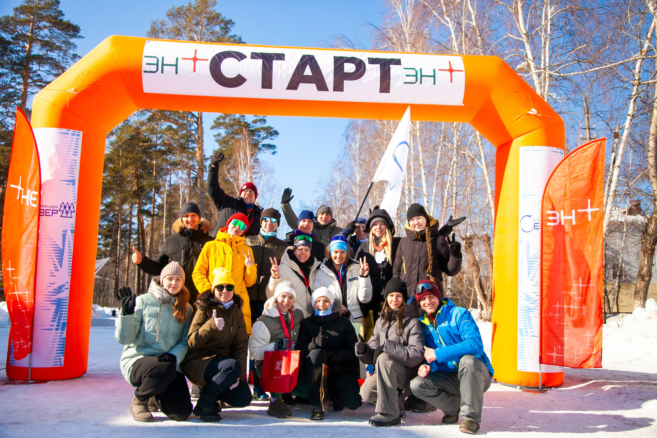 Северная Дюжина2 7.03.2026. Фотограф в Братске. Фото-Фея