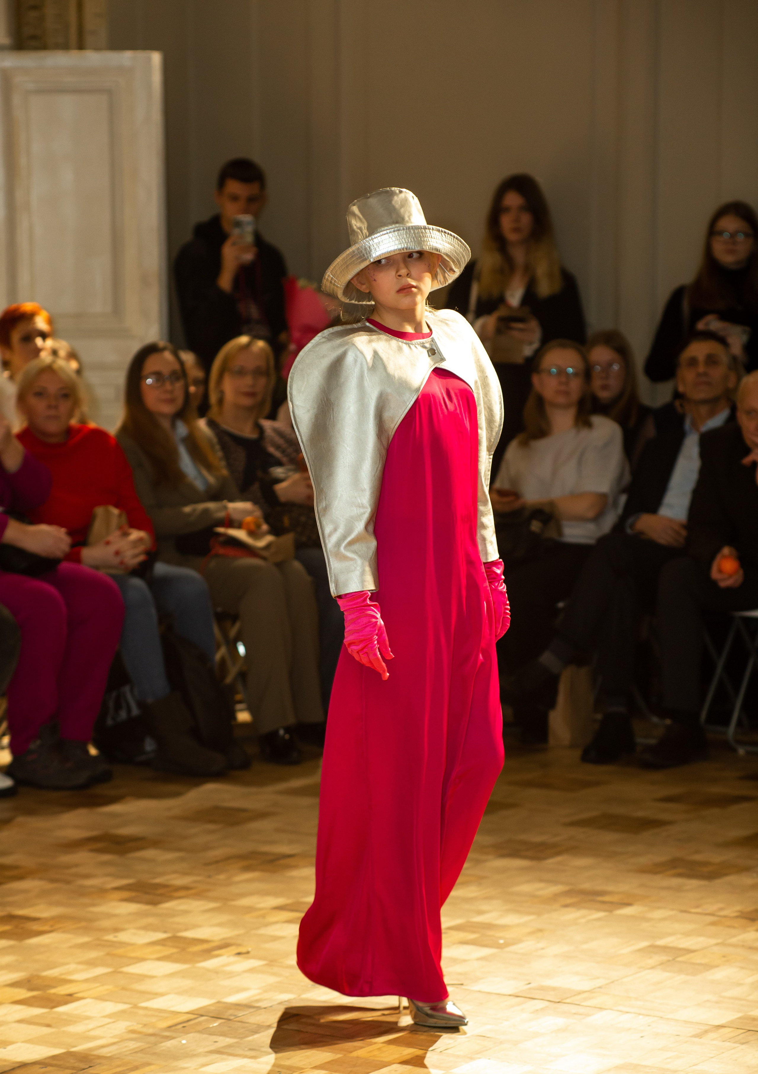 Fashion SHOW from Ann Models Production. Репортажный, семейный, свадебный, портретный фотограф