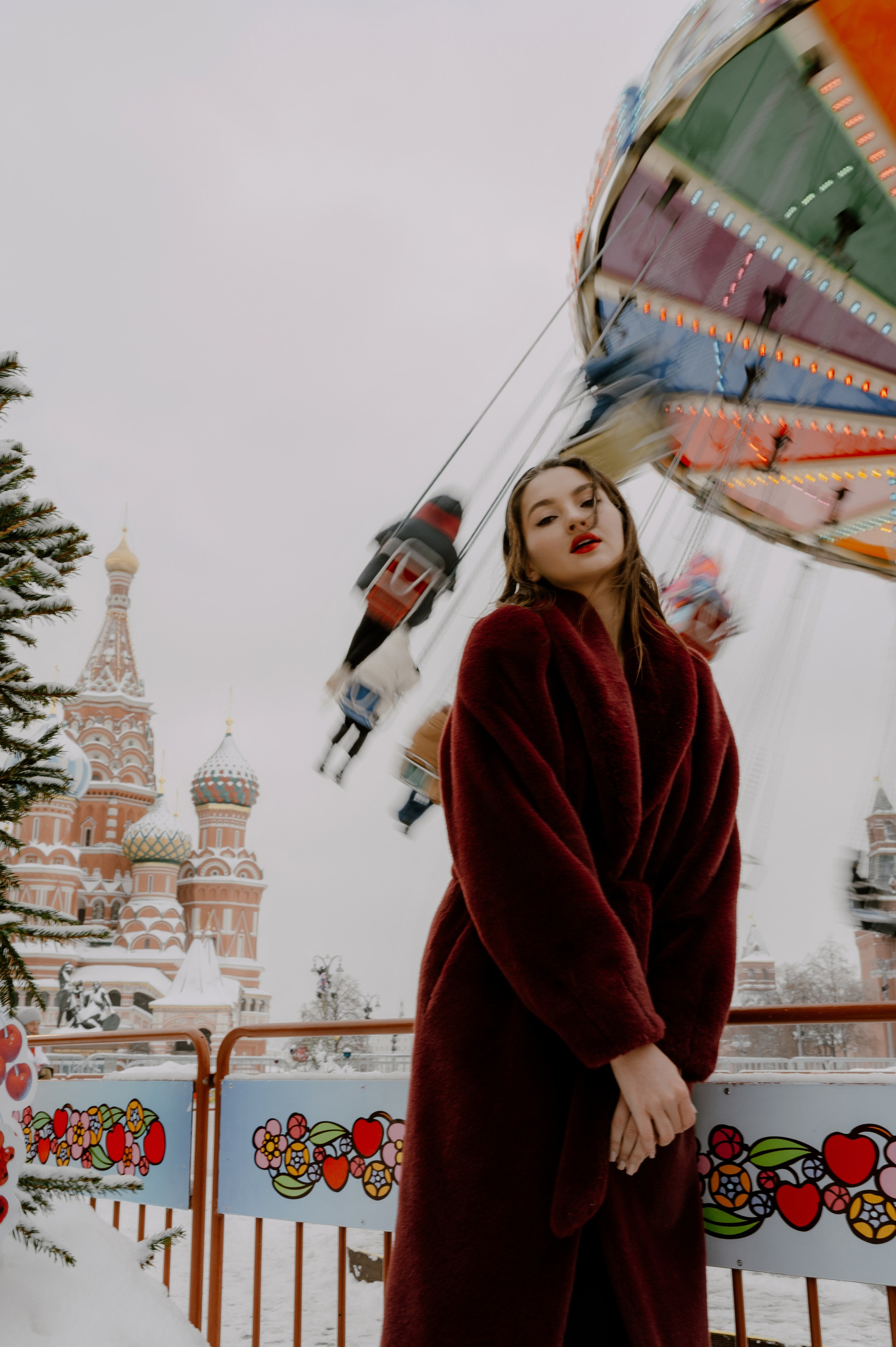 Лера. Свадебный фотограф, фотограф беременности Дарья Доценко