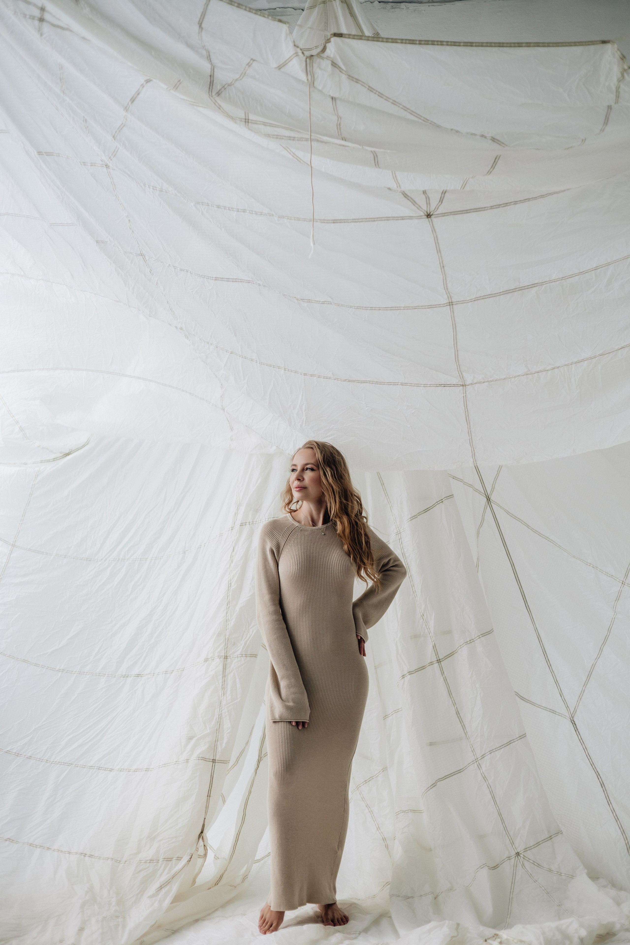 Ирина. Главная