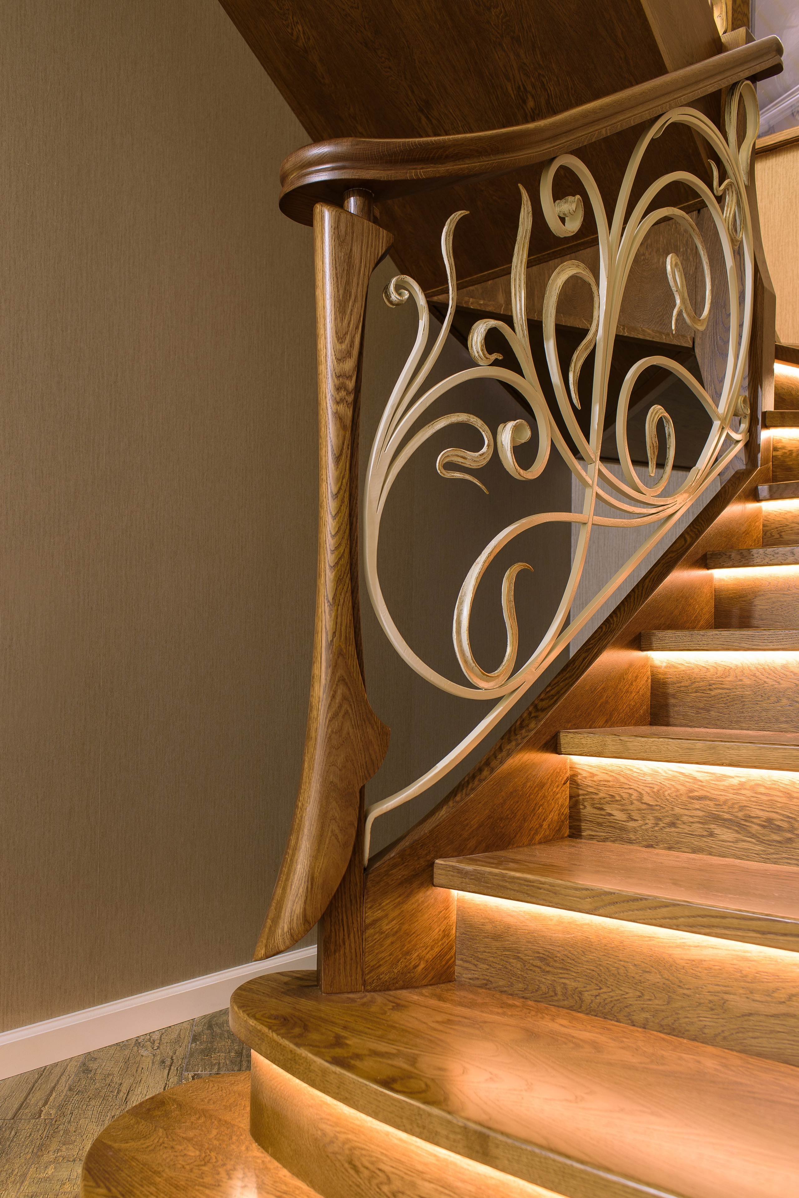 Частный дом в Ленинградской области. Семейный и свадебный фотограф в Санкт-Петербурге Серафима Смирнова