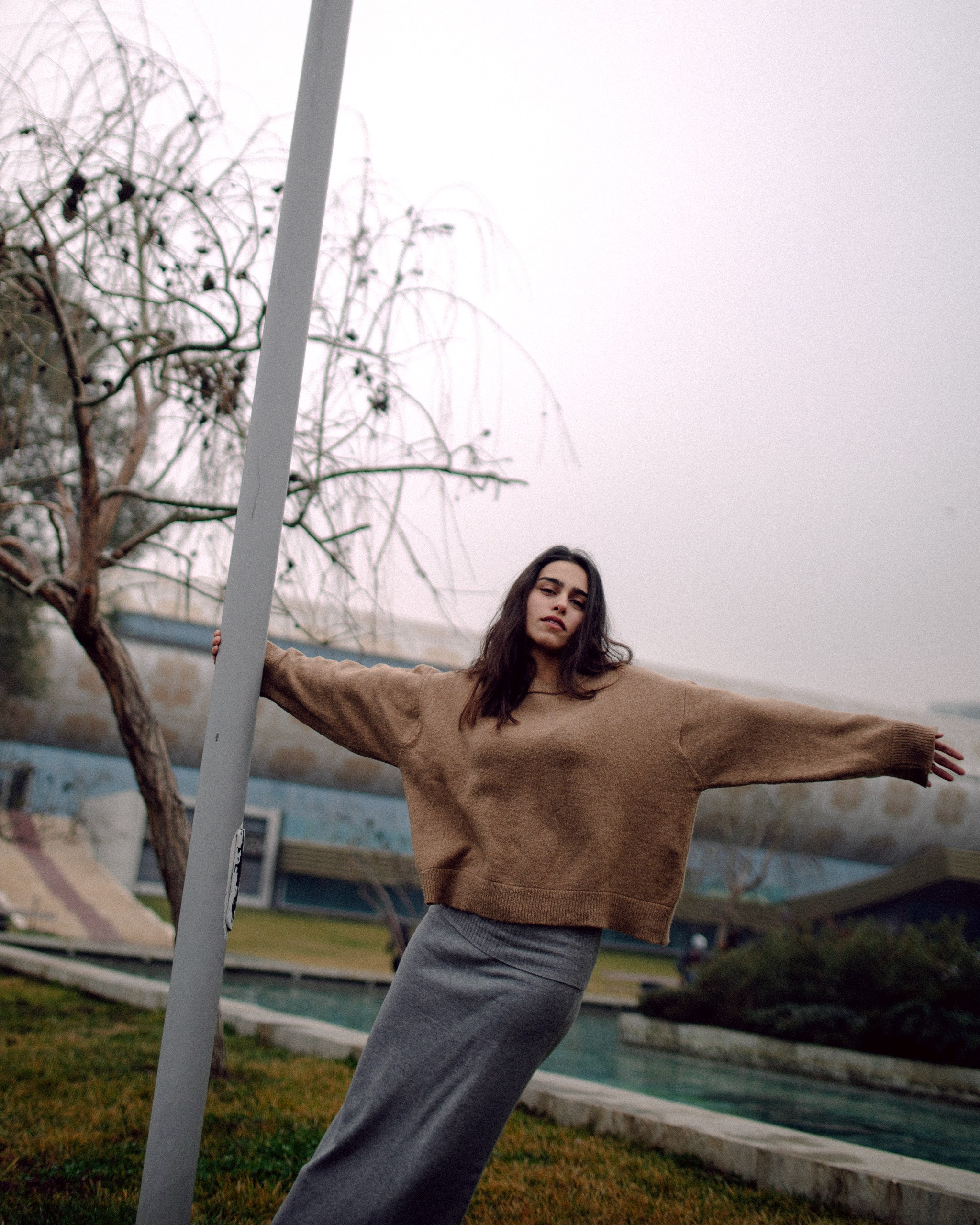 MEHIN. Фотограф города Уральск Ольга Василец