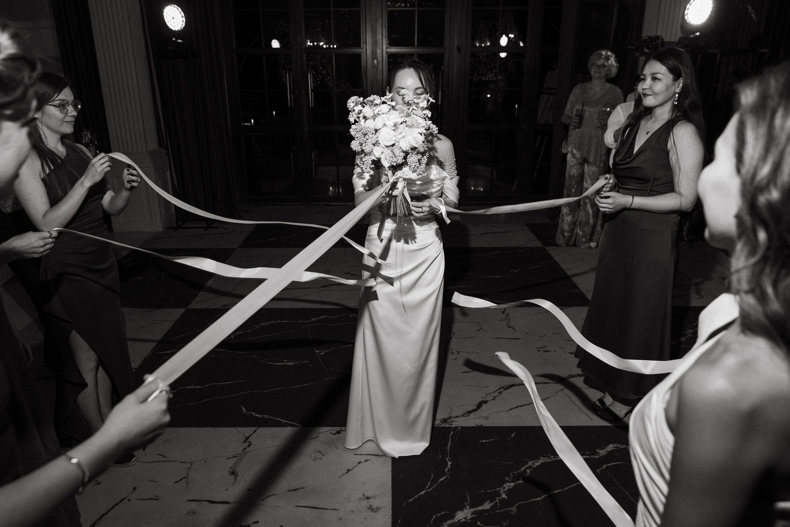 WILL & AIGANYM. СВАДЕБНЫЙ ФОТОГРАФ АЛМАТЫ | АСТАНА | ДУБАЙ